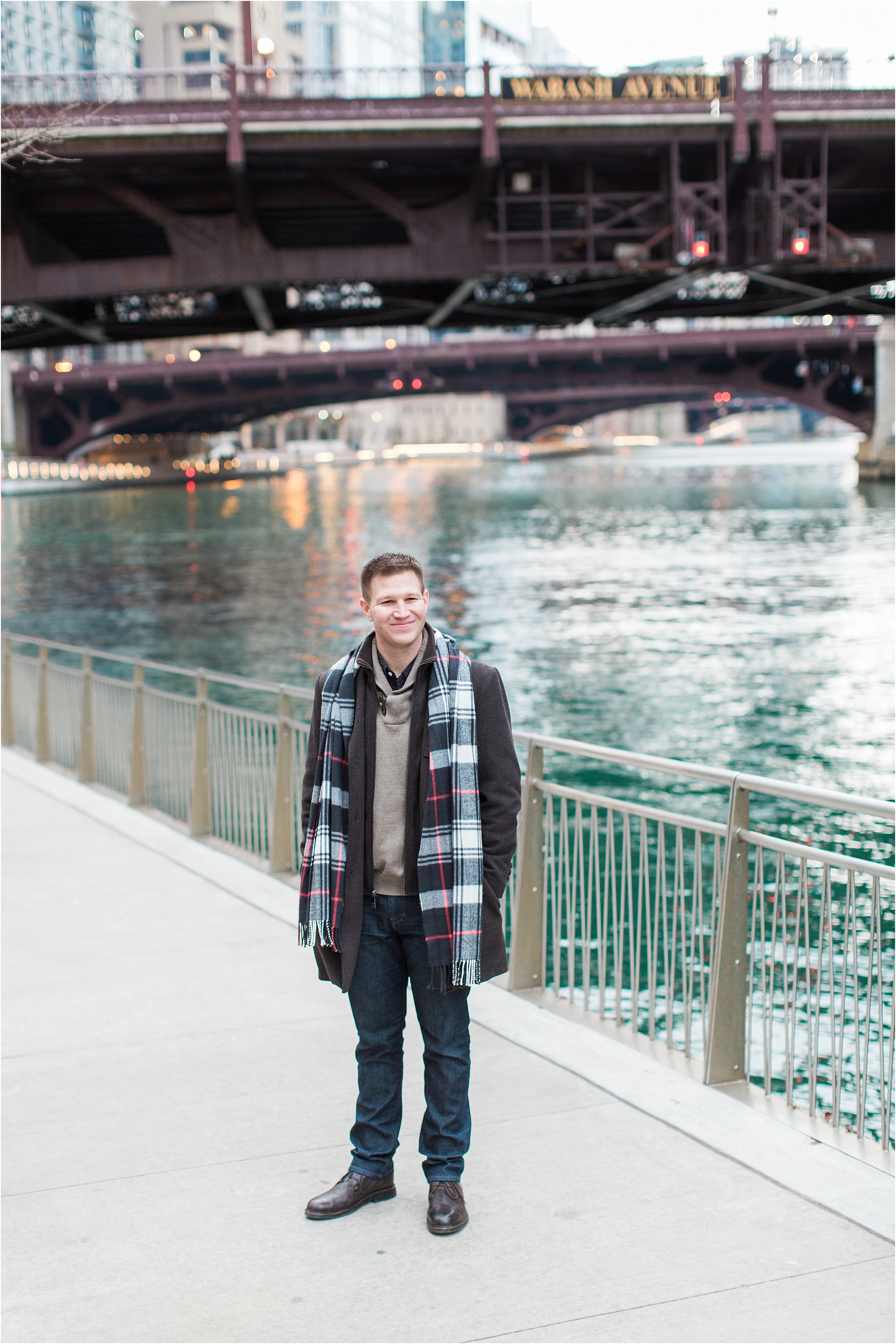 StephMatt_December202015_84_BLOG