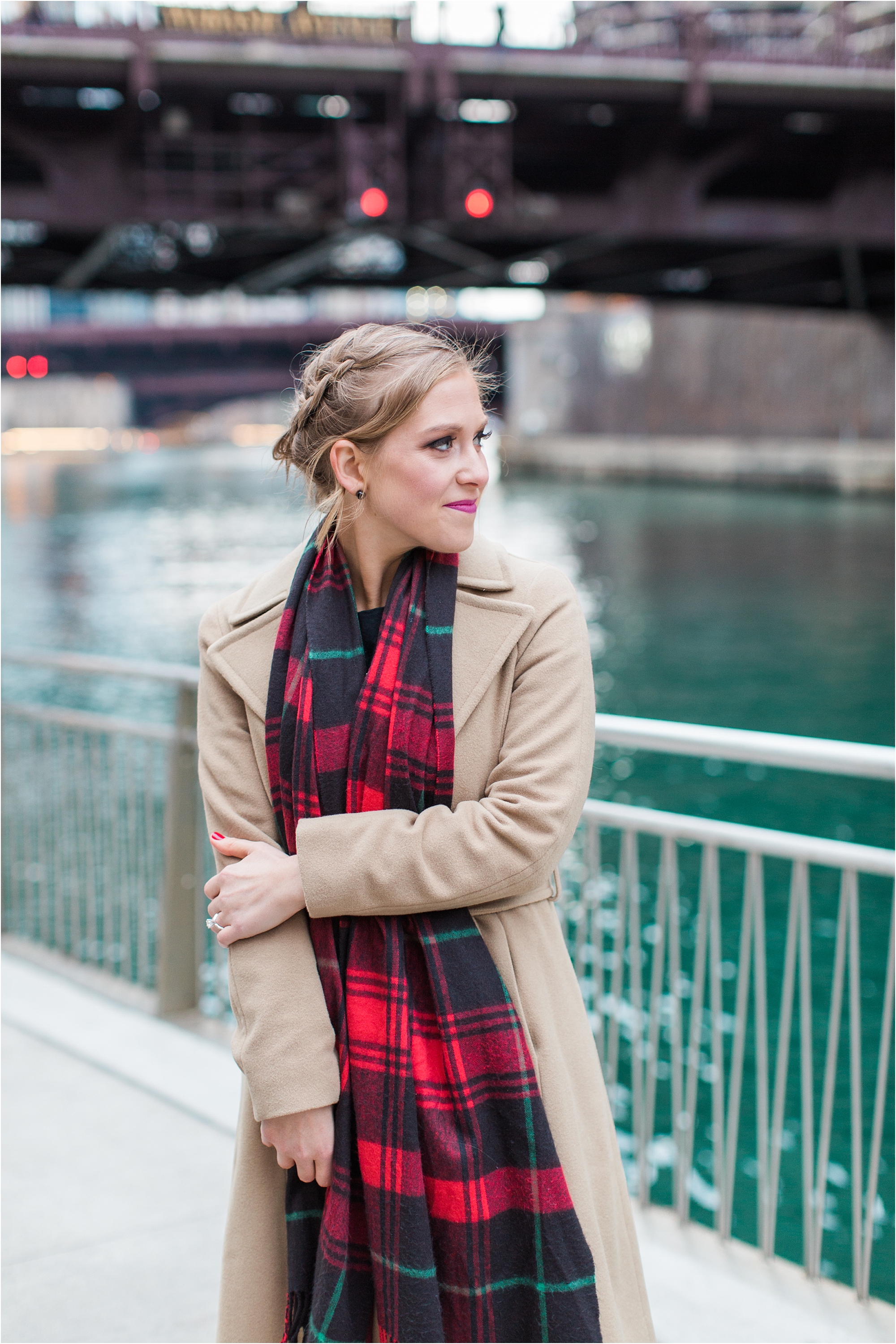 StephMatt_December202015_88_BLOG