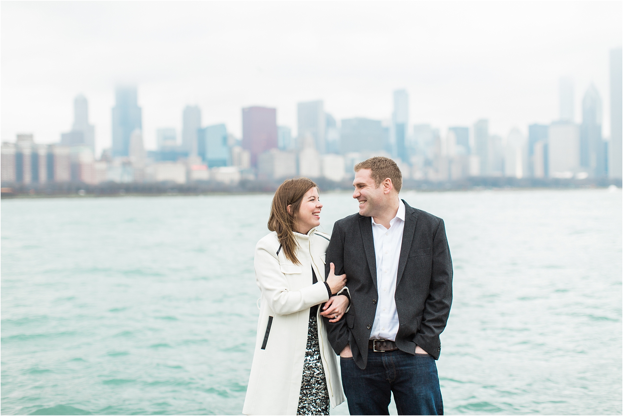 KaitlynCraig_December162015_05_BLOG