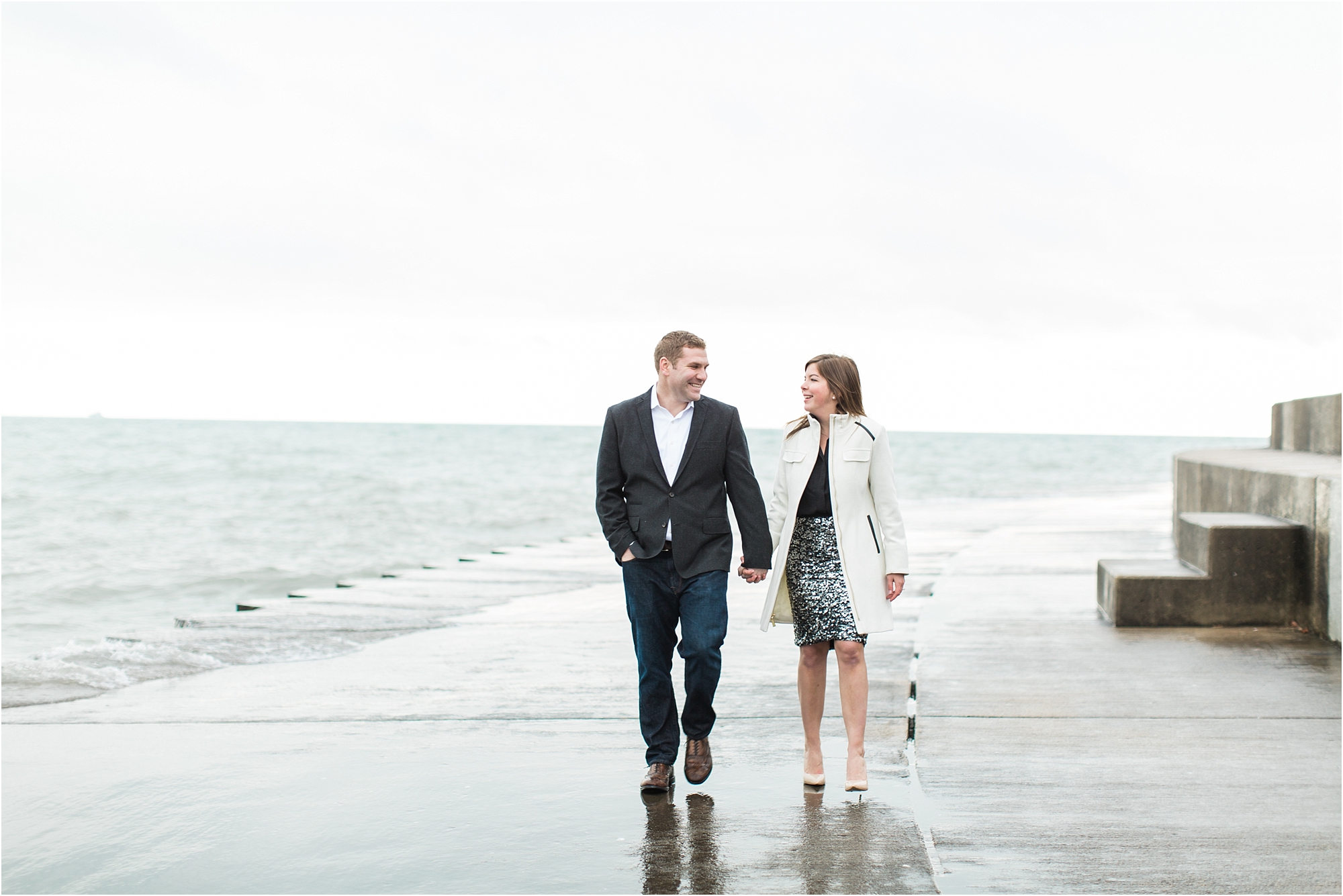 KaitlynCraig_December162015_20_BLOG