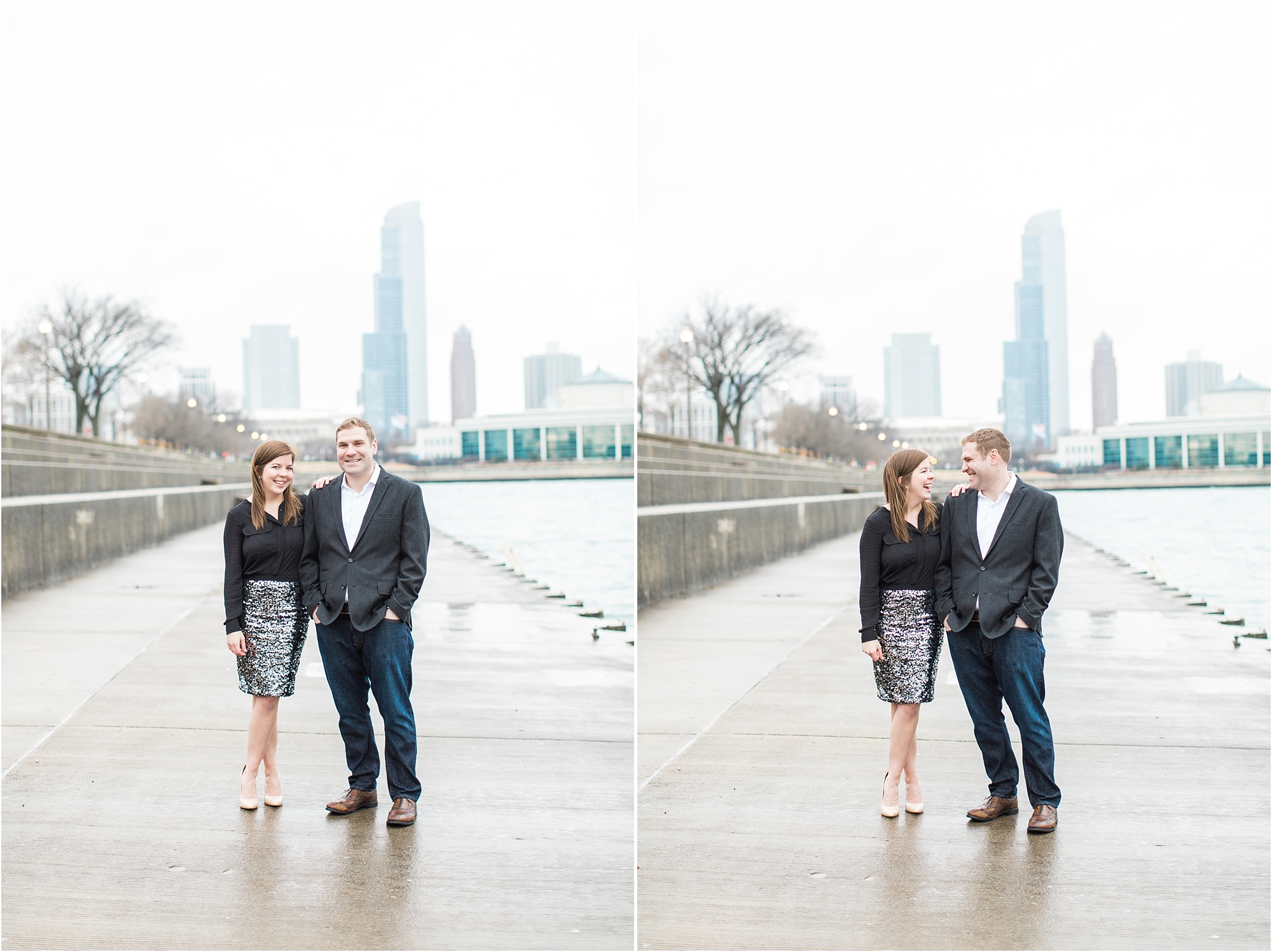 KaitlynCraig_December162015_23_BLOG