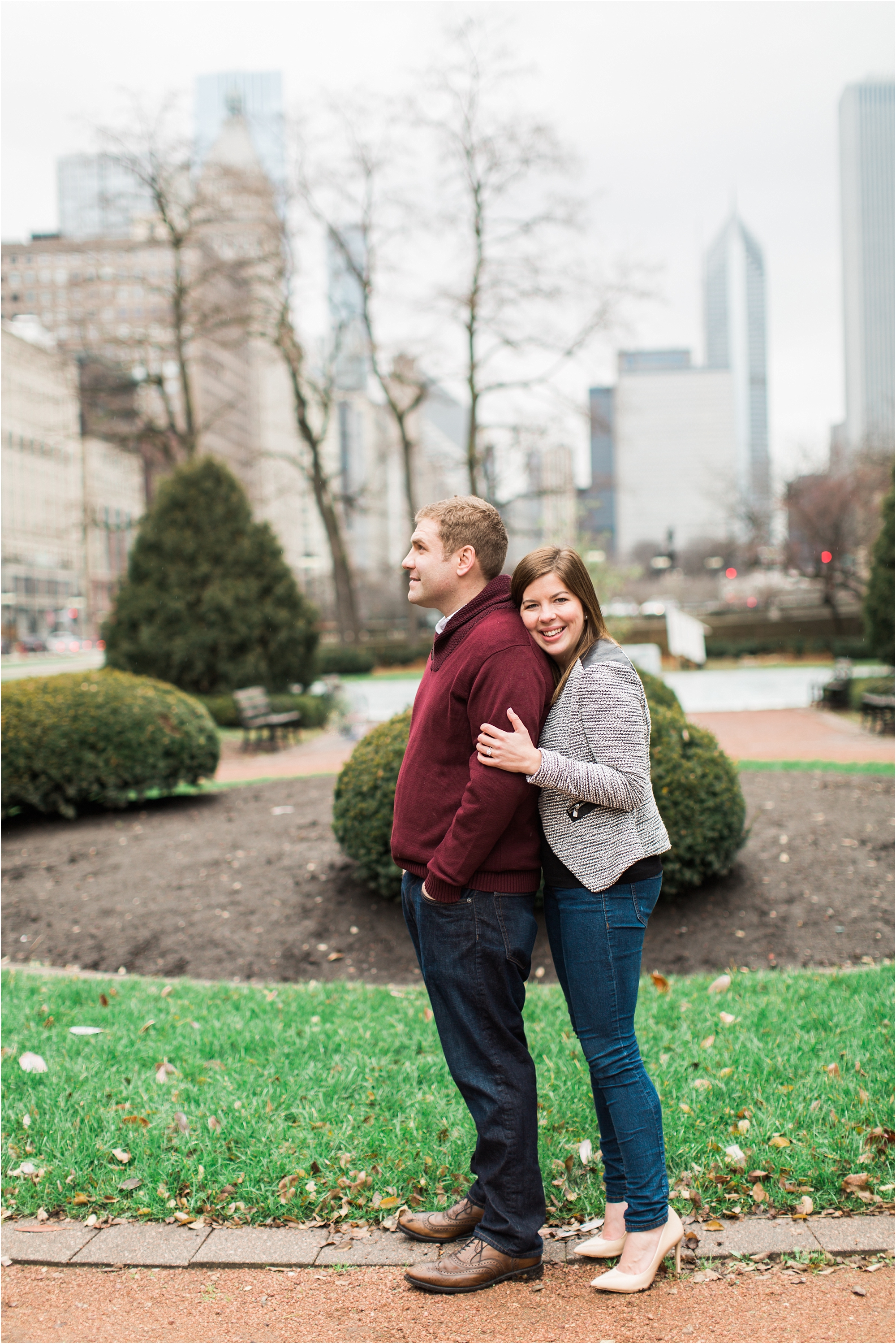 KaitlynCraig_December162015_53_BLOG