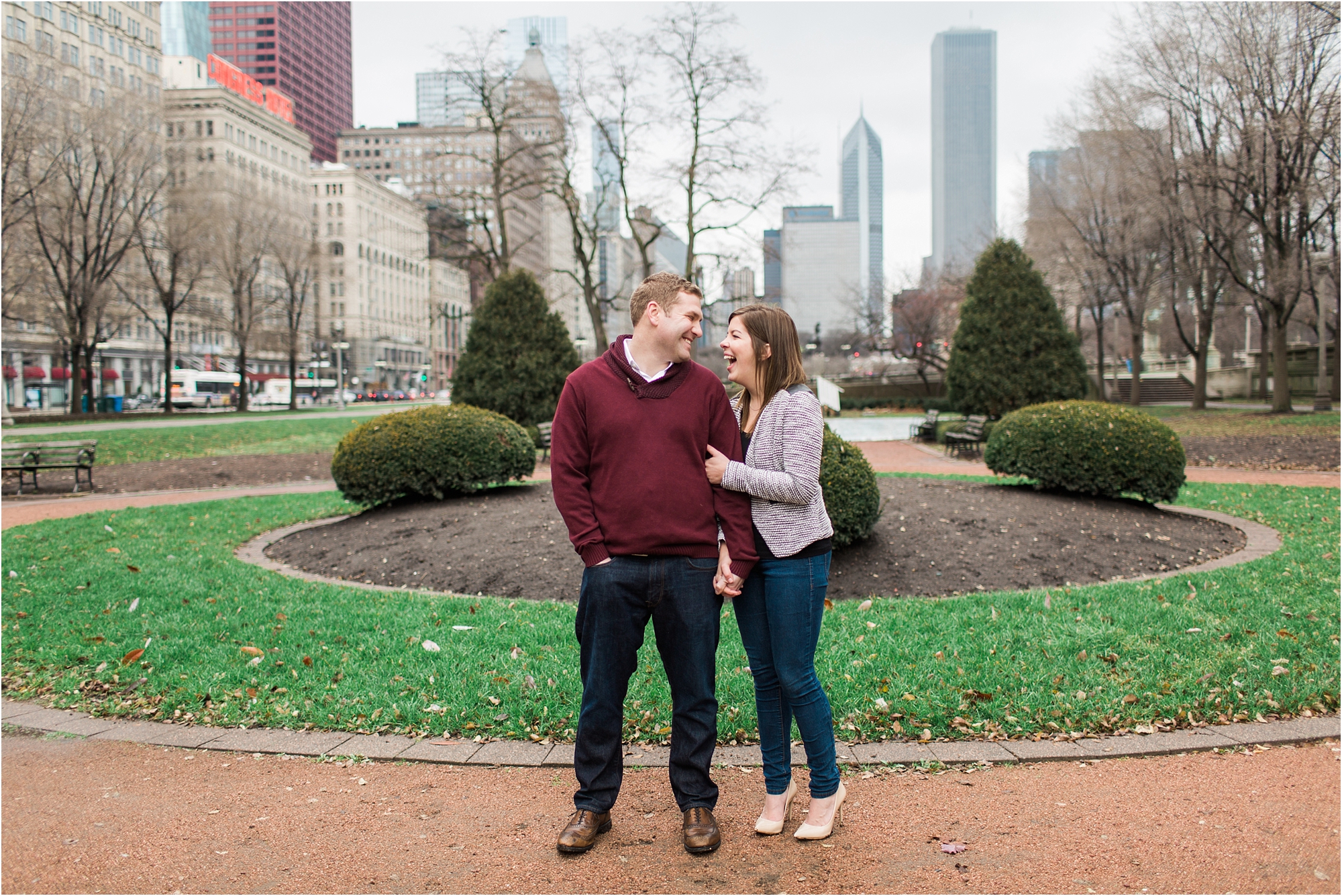 KaitlynCraig_December162015_62_BLOG