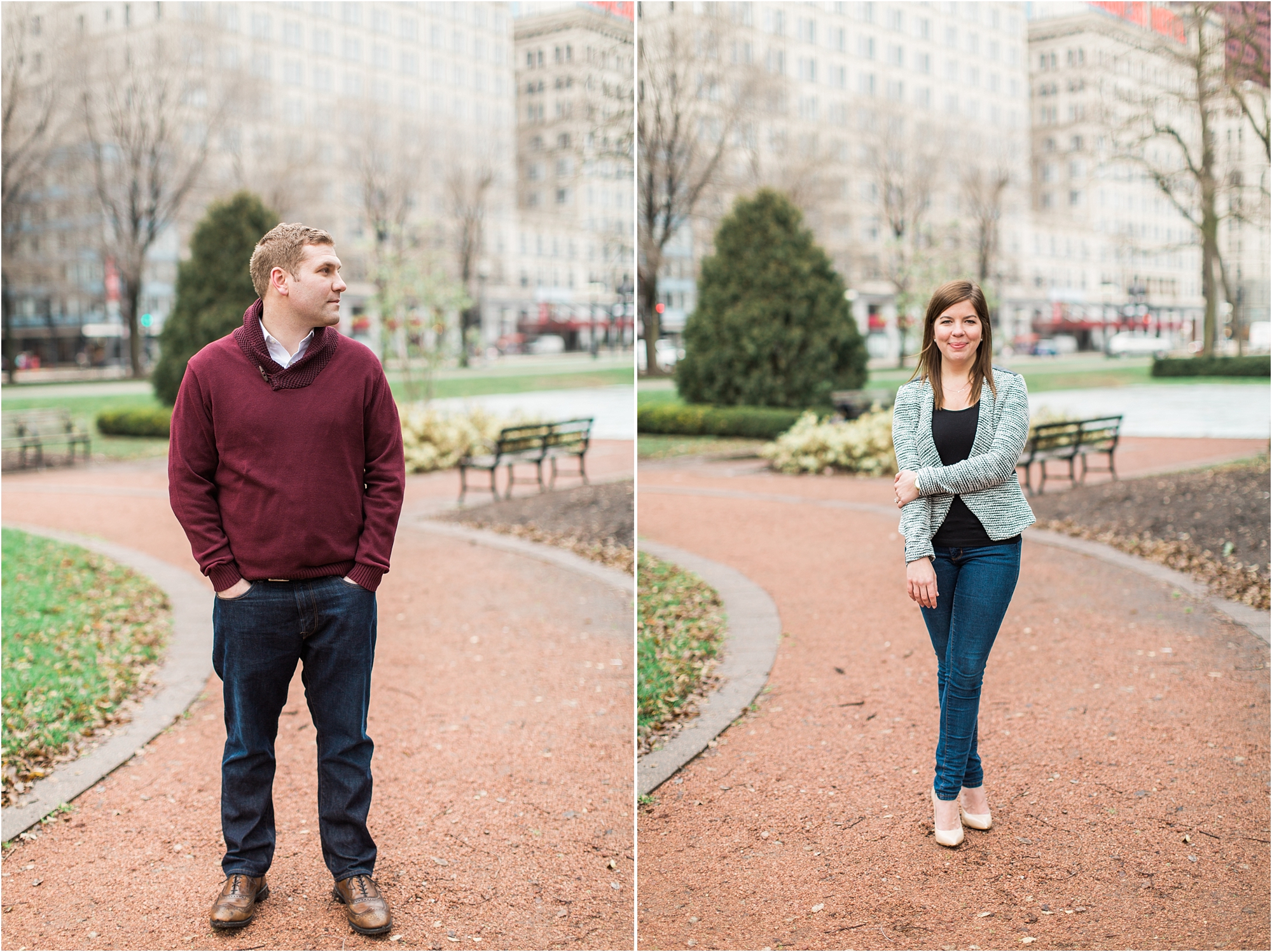 KaitlynCraig_December162015_77_BLOG