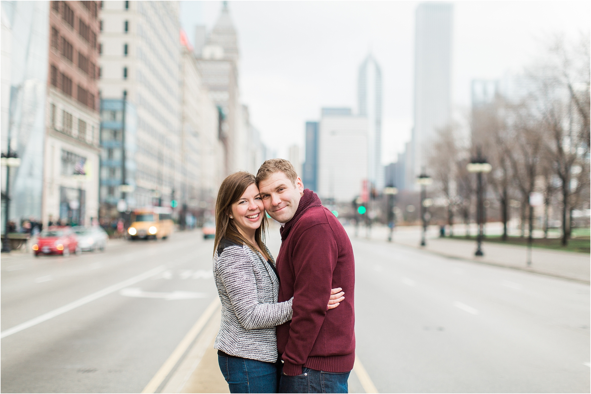 KaitlynCraig_December162015_94_BLOG