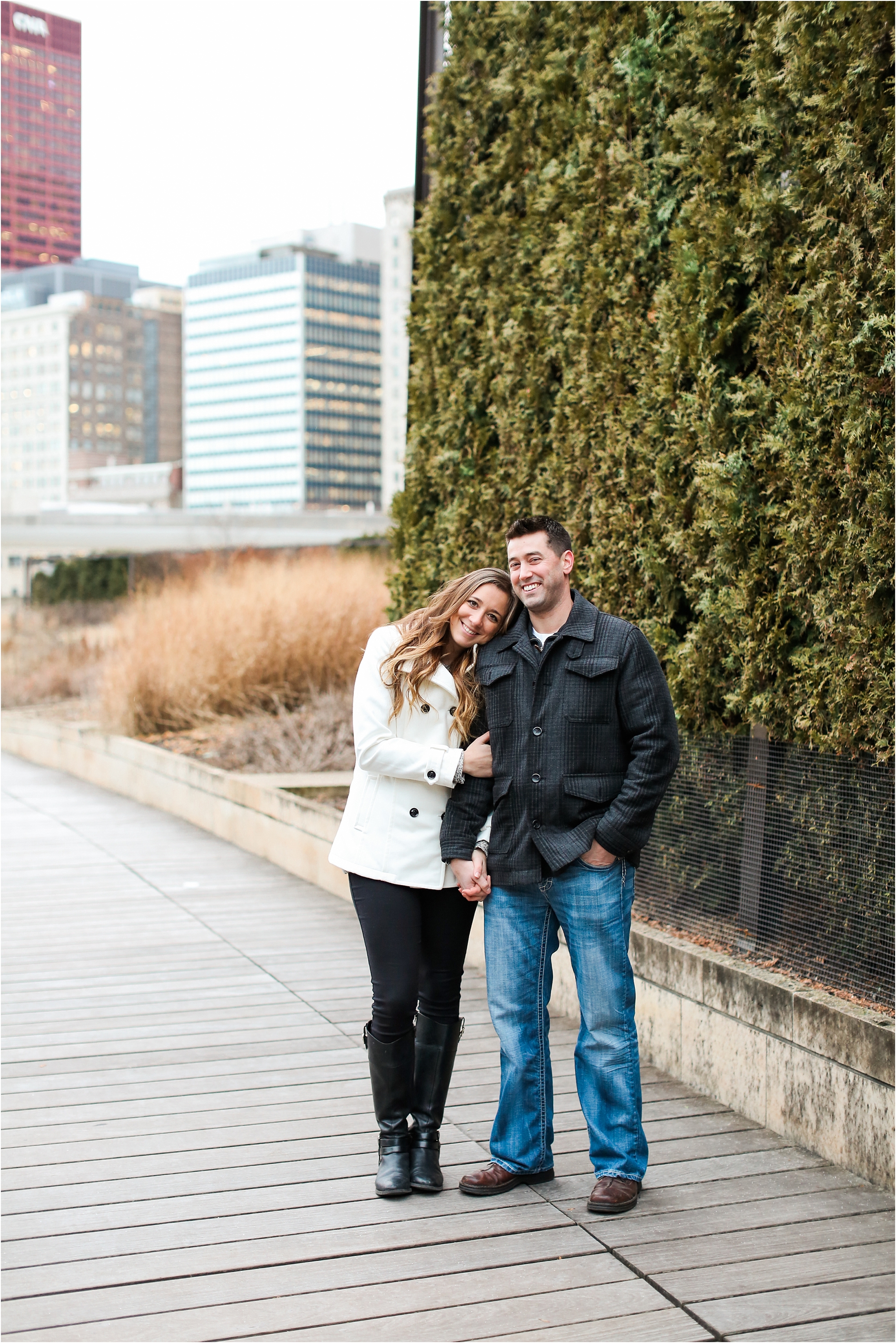 LaurenKelin_January262016_15_BLOG