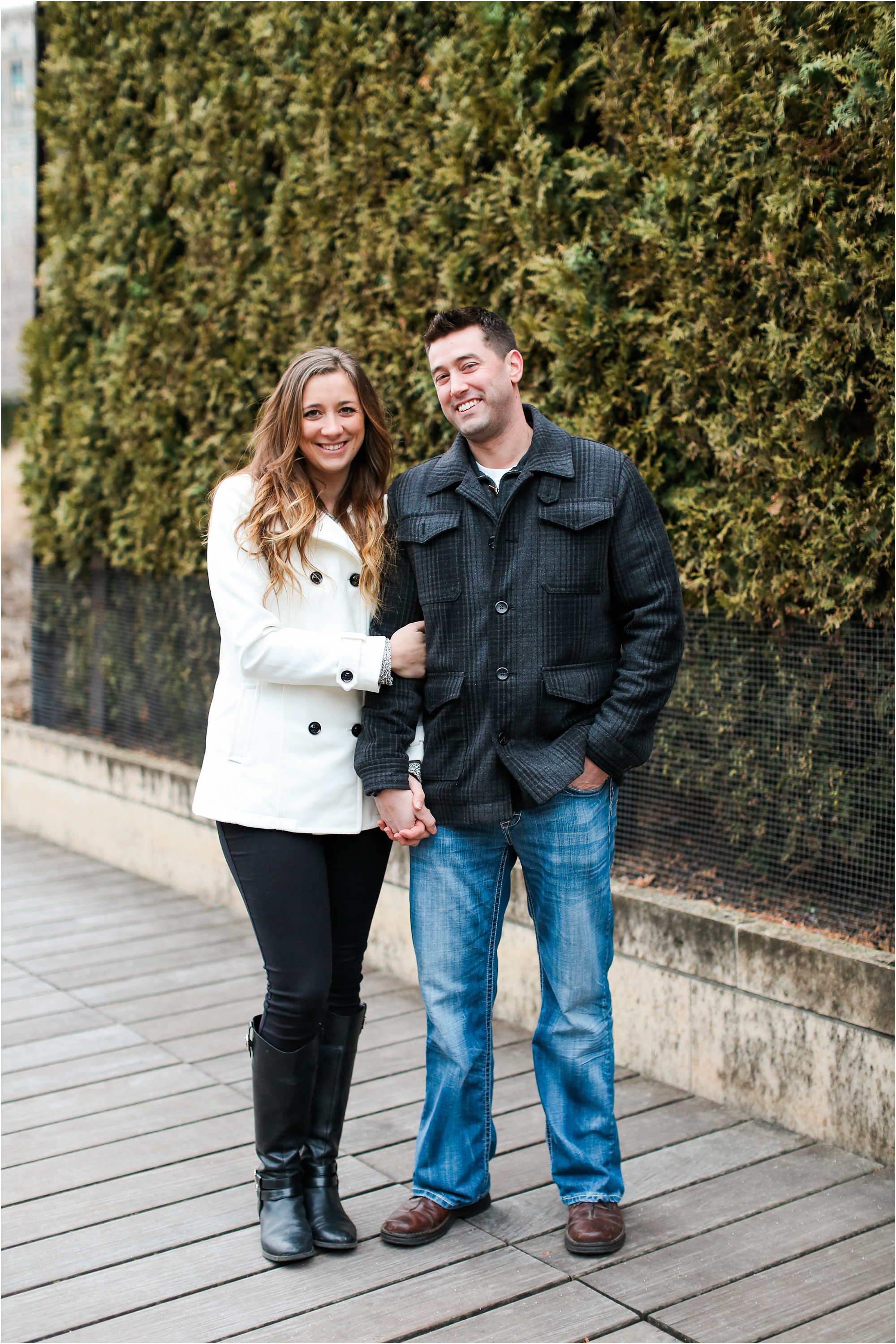 LaurenKelin_January262016_19_BLOG
