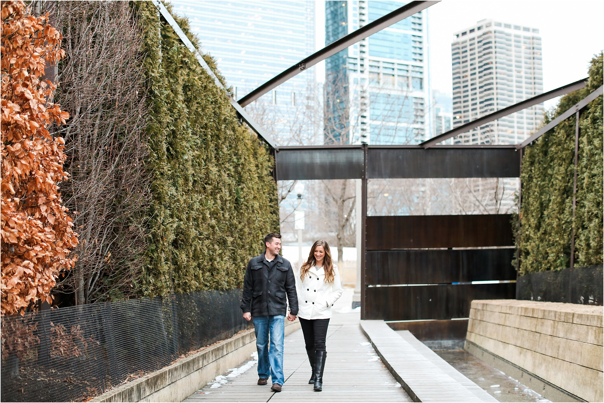 LaurenKelin_January262016_23_BLOG