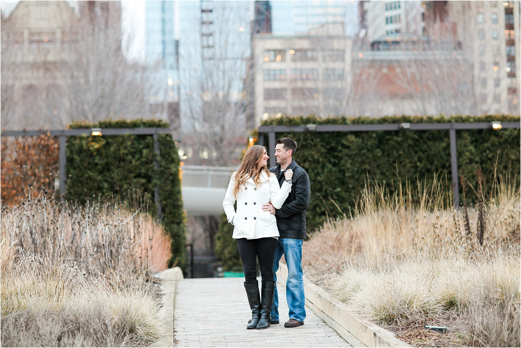 LaurenKelin_January262016_29_BLOG