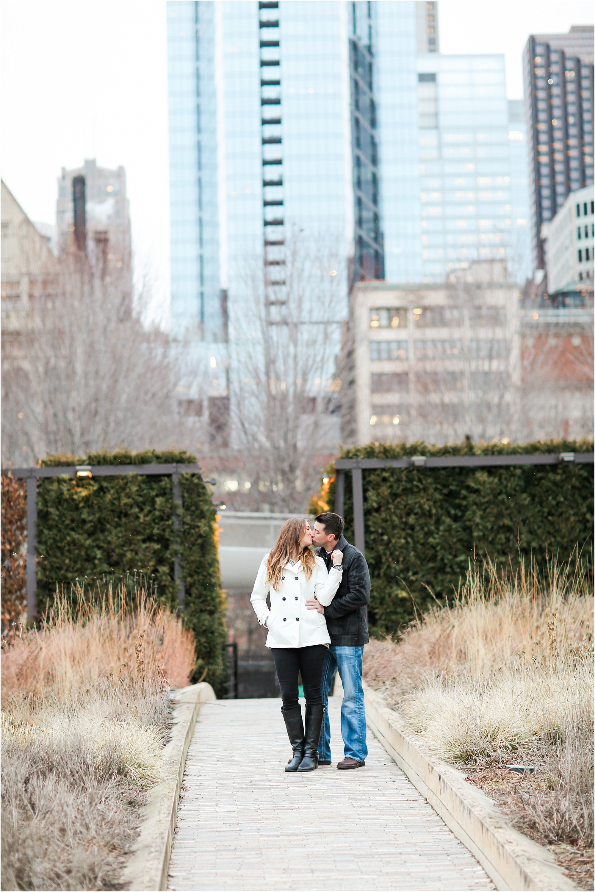 LaurenKelin_January262016_31_BLOG
