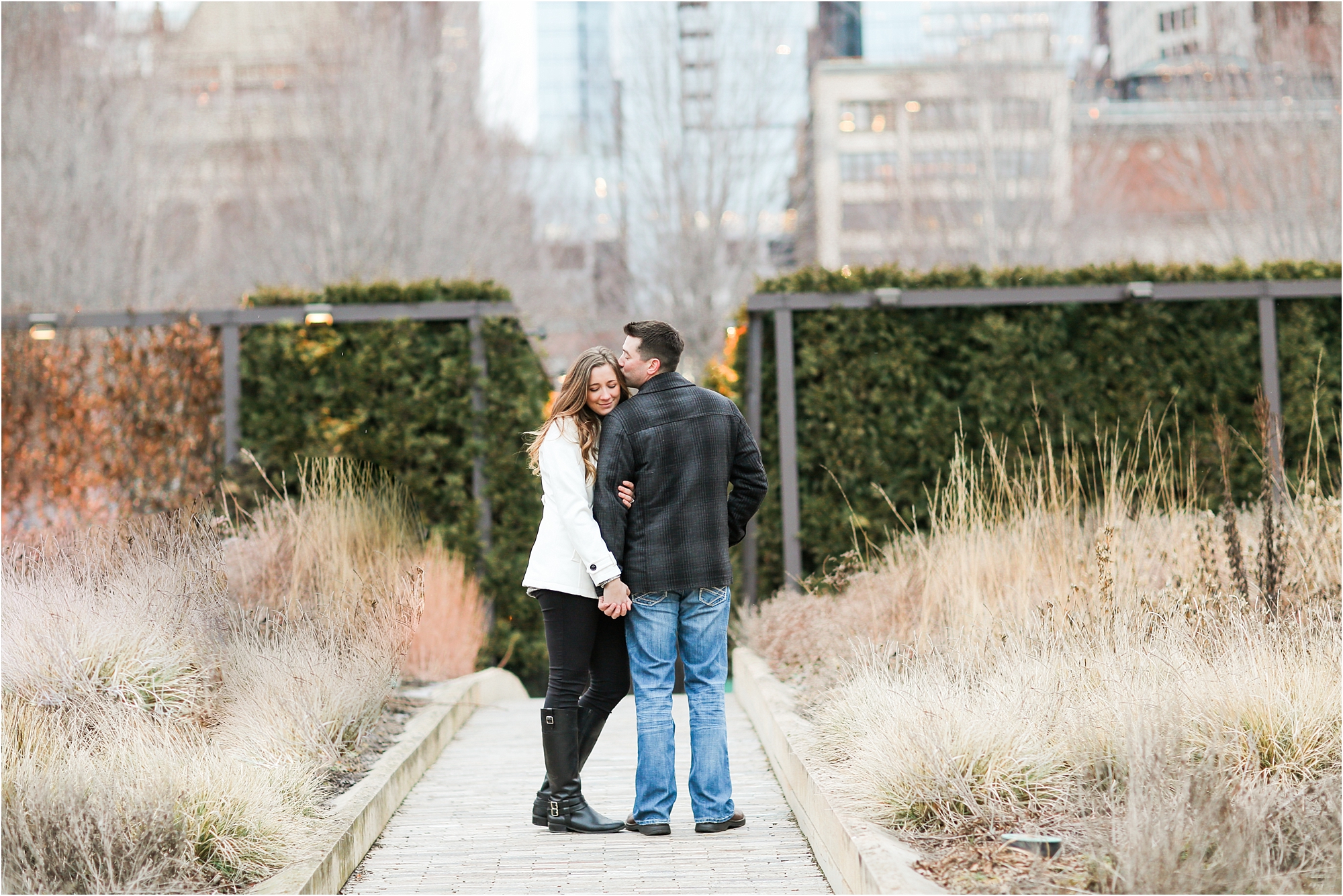 LaurenKelin_January262016_36_BLOG