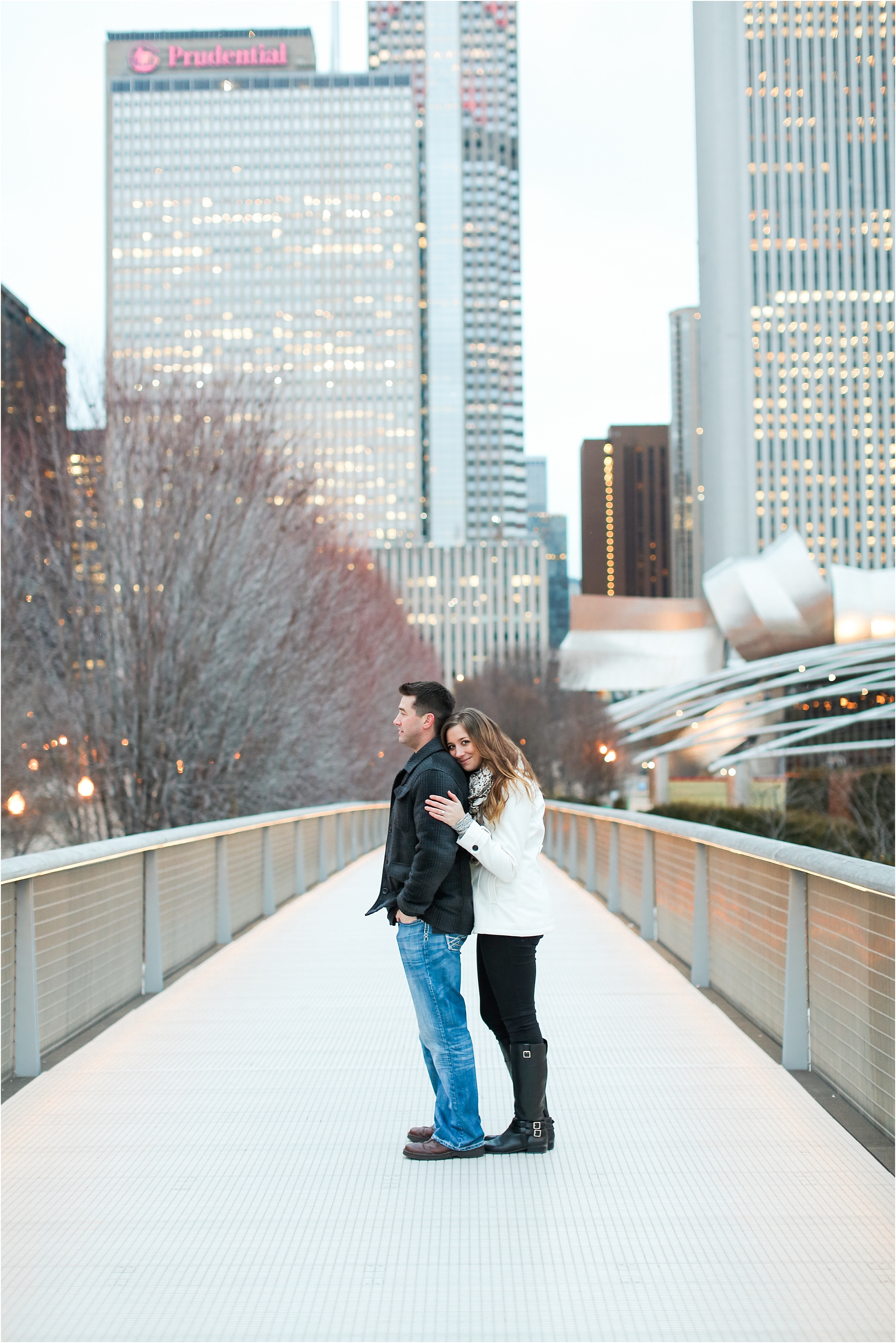 LaurenKelin_January262016_54_BLOG