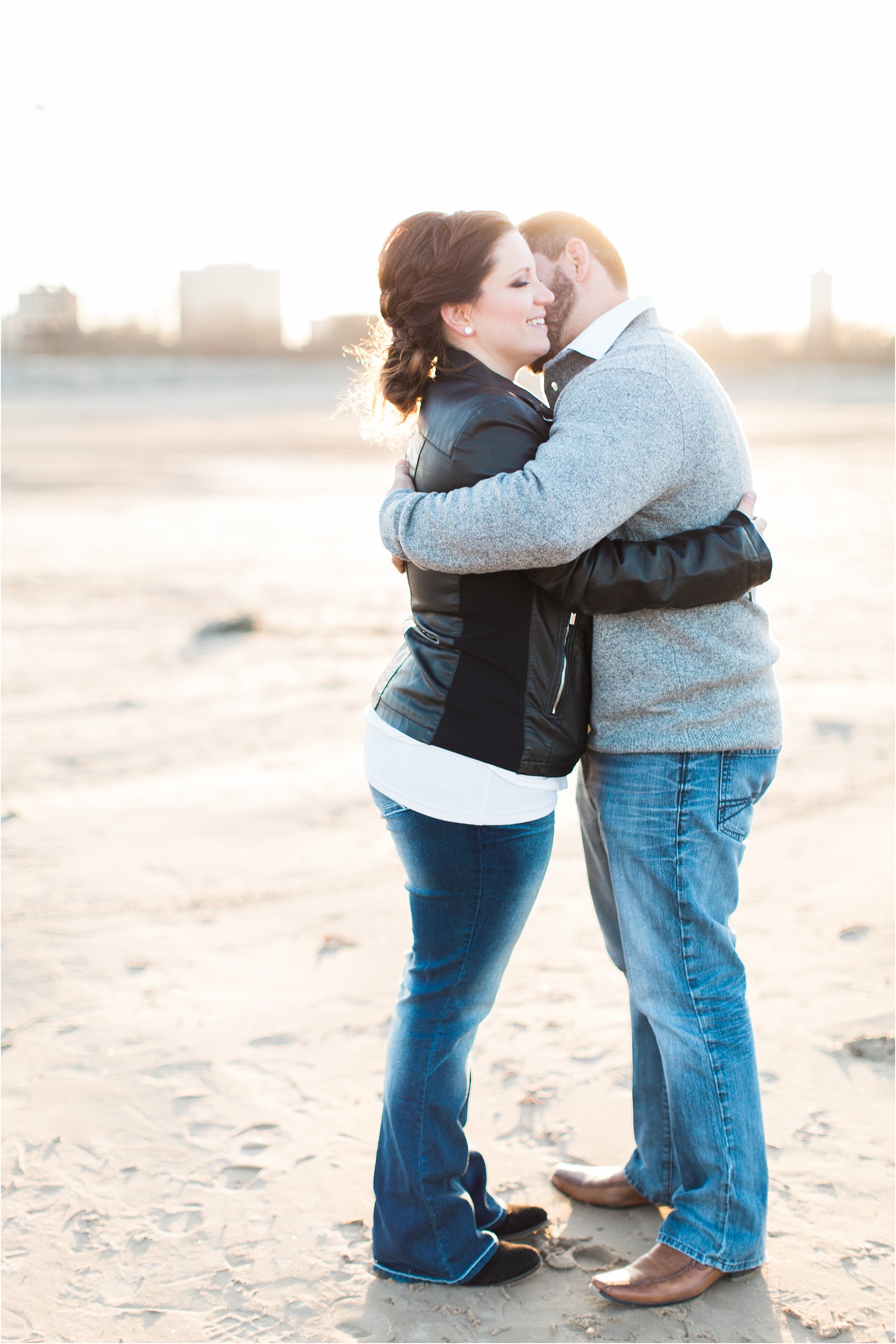 CassieDustin_February272016_49_BLOG