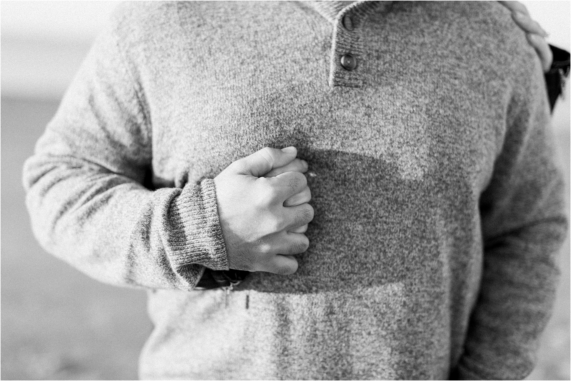 CassieDustin_February272016_58_BLOG