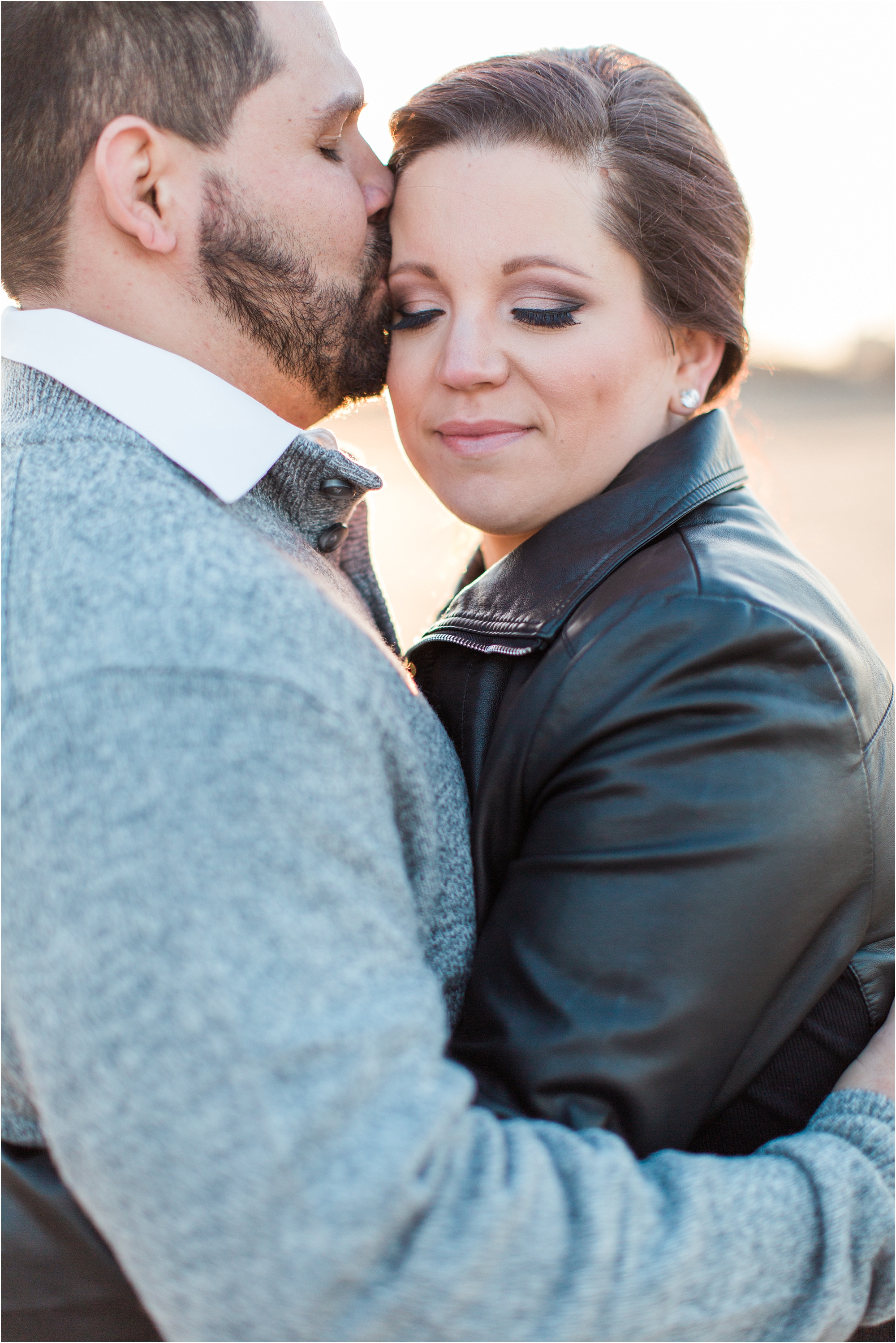 CassieDustin_February272016_67_BLOG