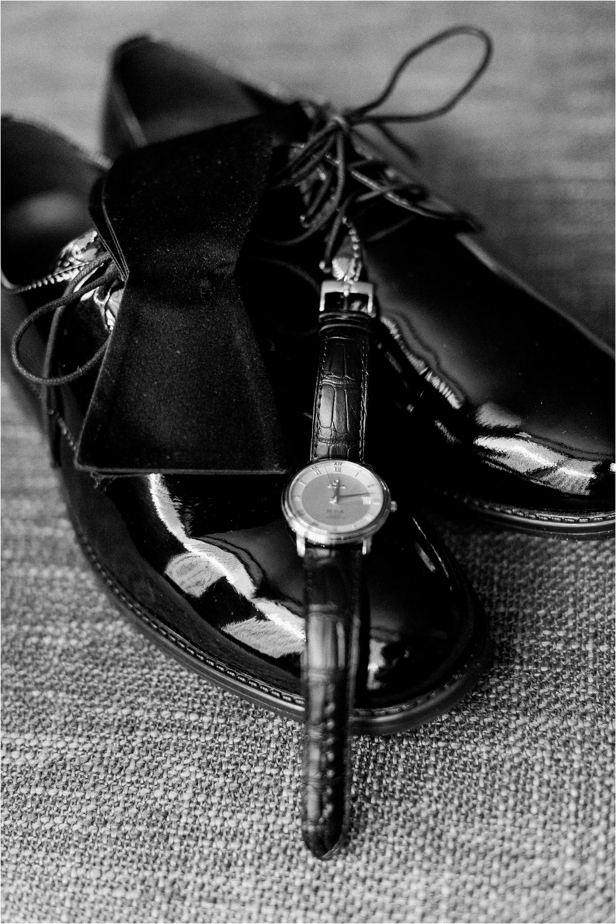 AndreaCameron_Wedding_October172015_03_BLOG