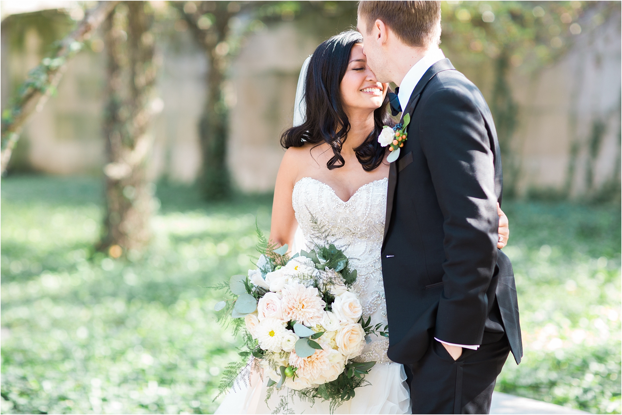 AndreaCameron_Wedding_October172015_17_BLOG