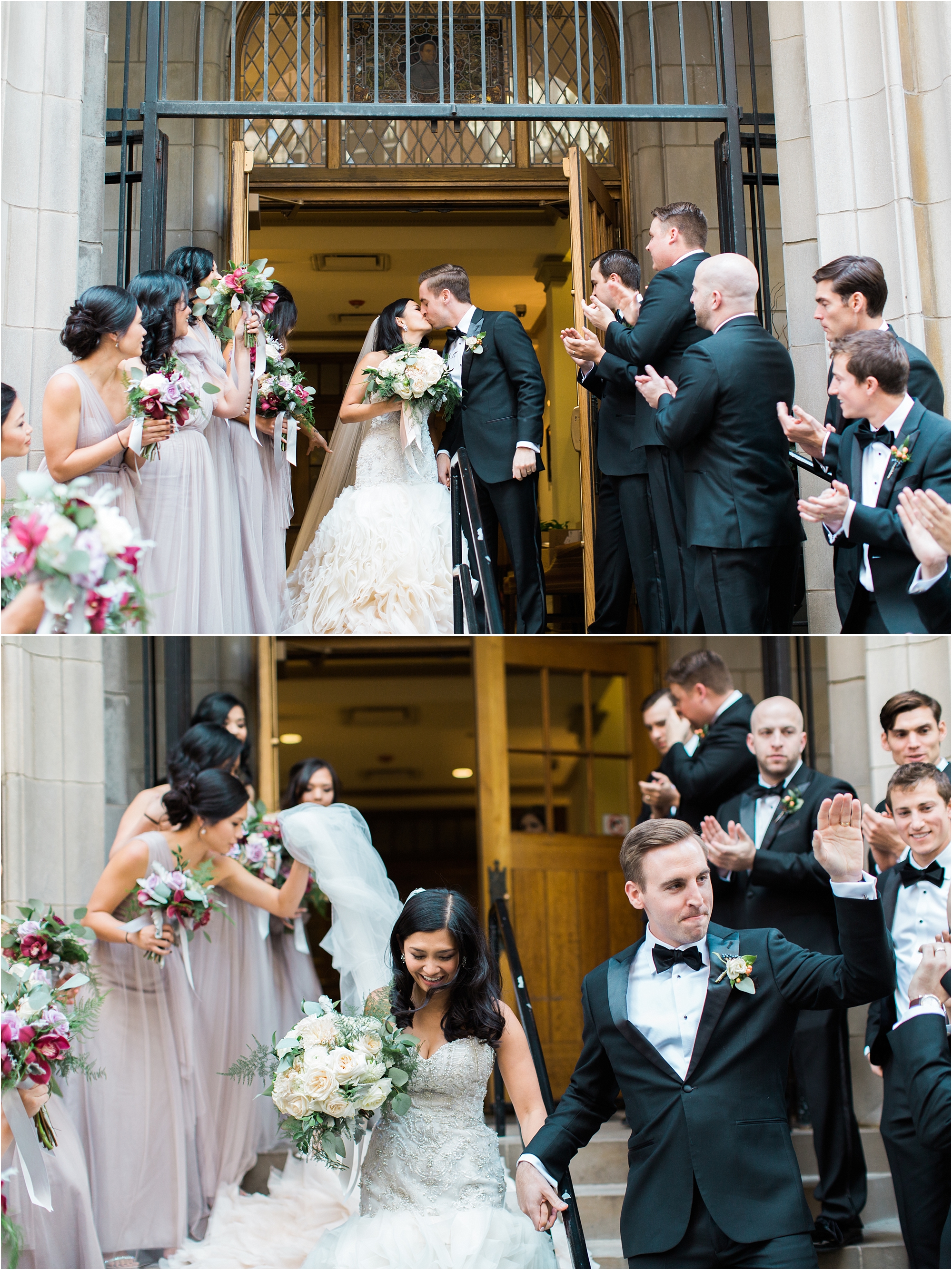 AndreaCameron_Wedding_October172015_37_BLOG