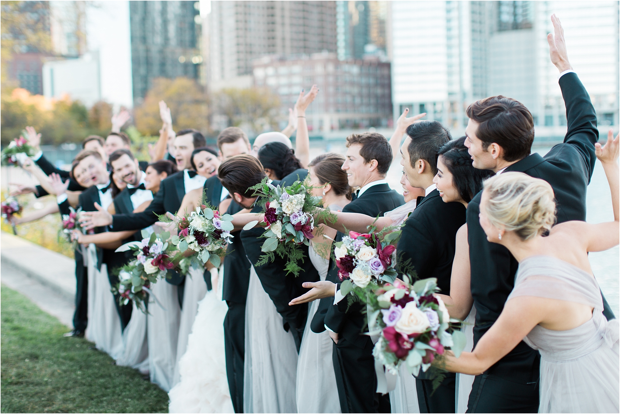 AndreaCameron_Wedding_October172015_39_BLOG