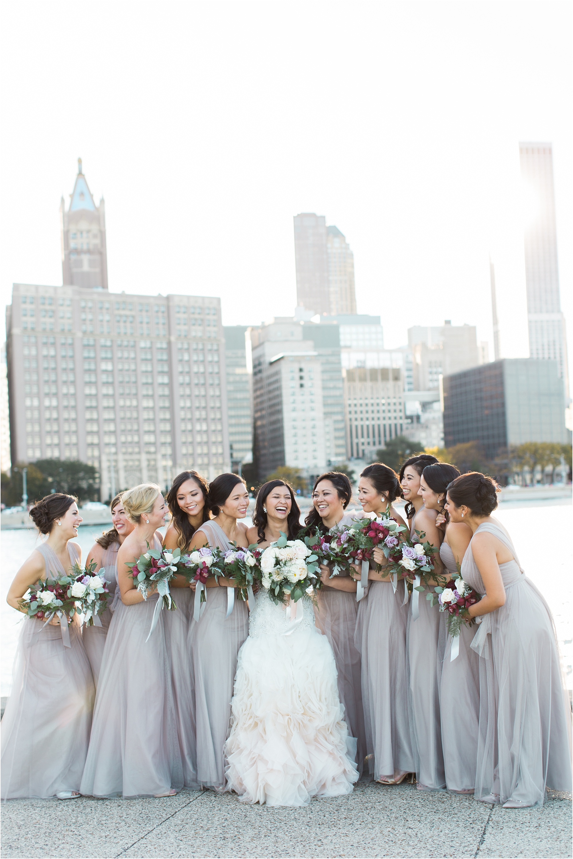 AndreaCameron_Wedding_October172015_42_BLOG