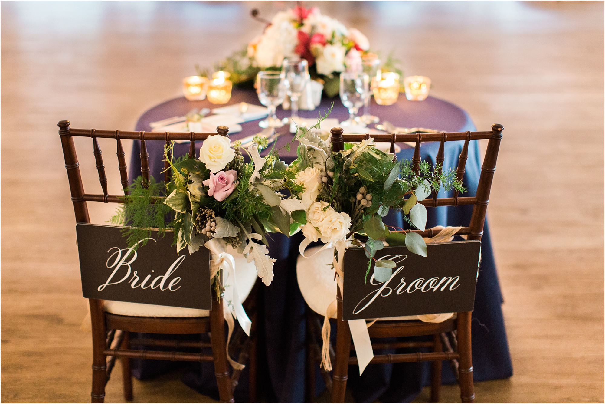 AndreaCameron_Wedding_October172015_65_BLOG