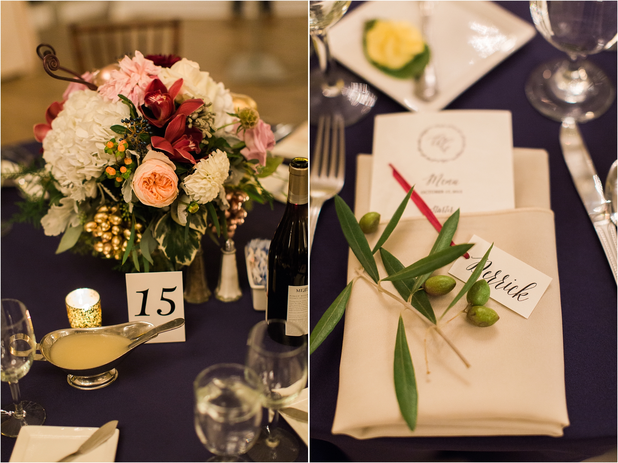 AndreaCameron_Wedding_October172015_68_BLOG