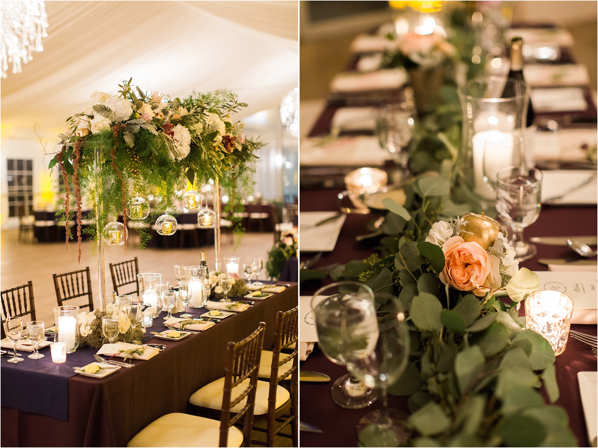 AndreaCameron_Wedding_October172015_75_BLOG