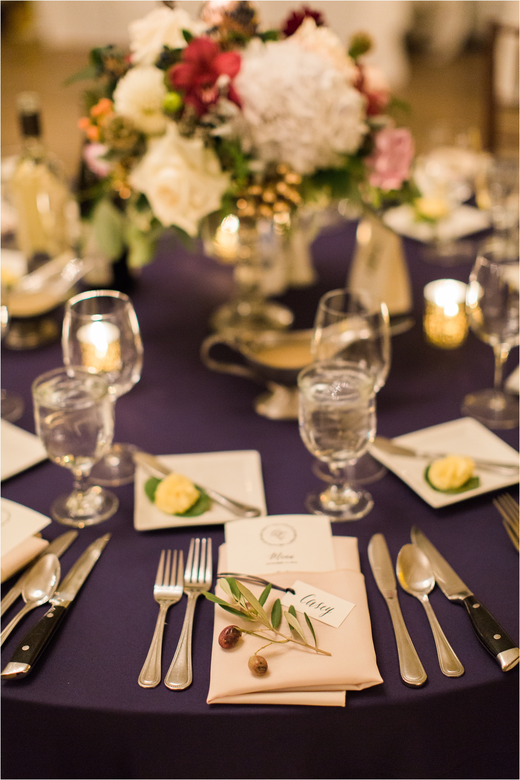 AndreaCameron_Wedding_October172015_80_BLOG