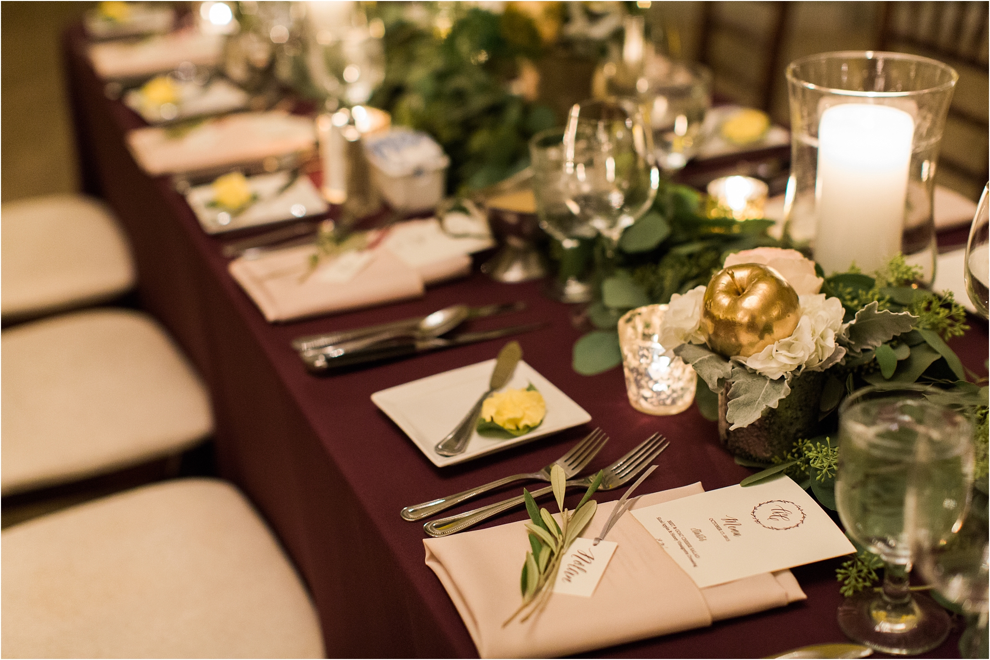 AndreaCameron_Wedding_October172015_83_BLOG
