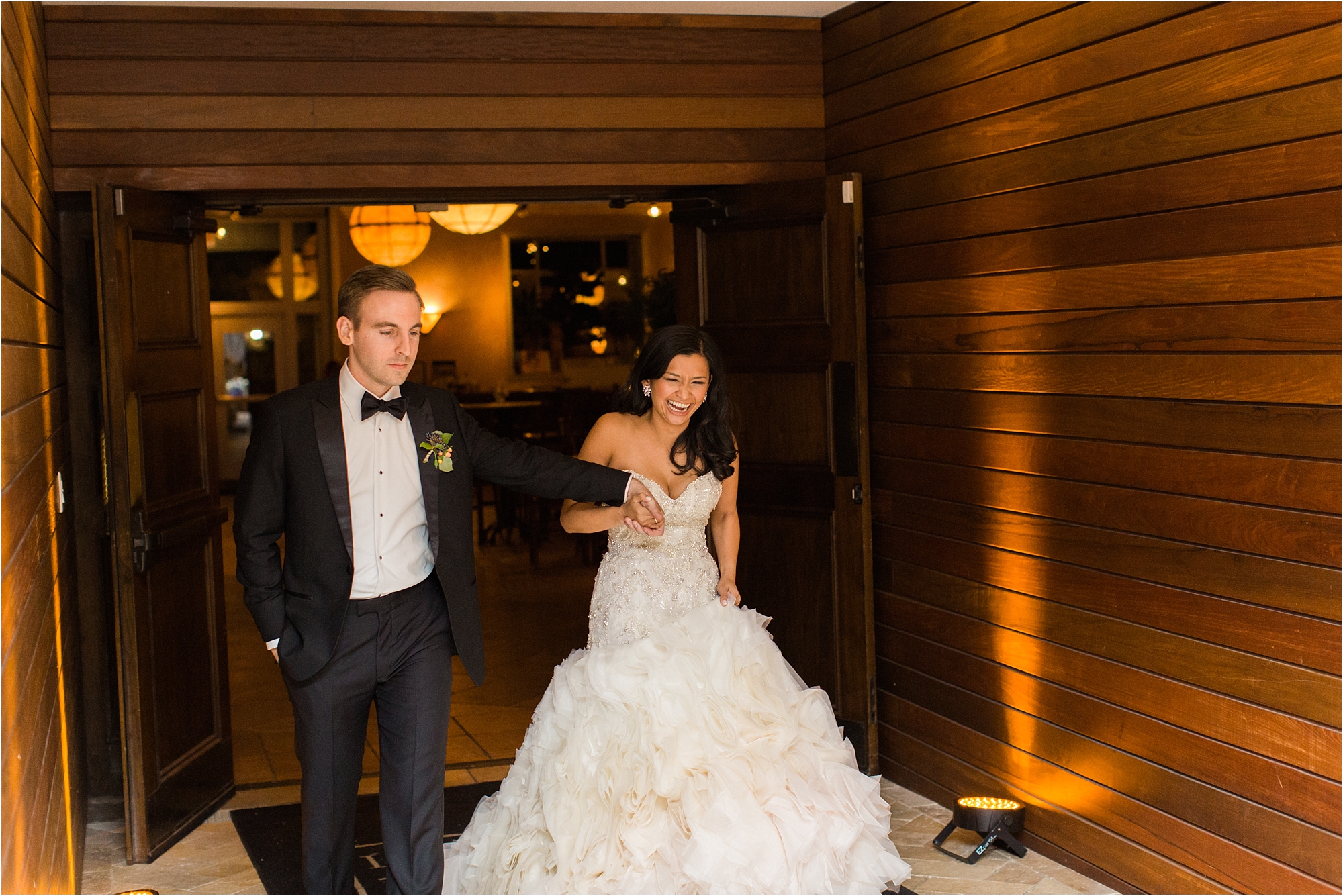 AndreaCameron_Wedding_October172015_87_BLOG