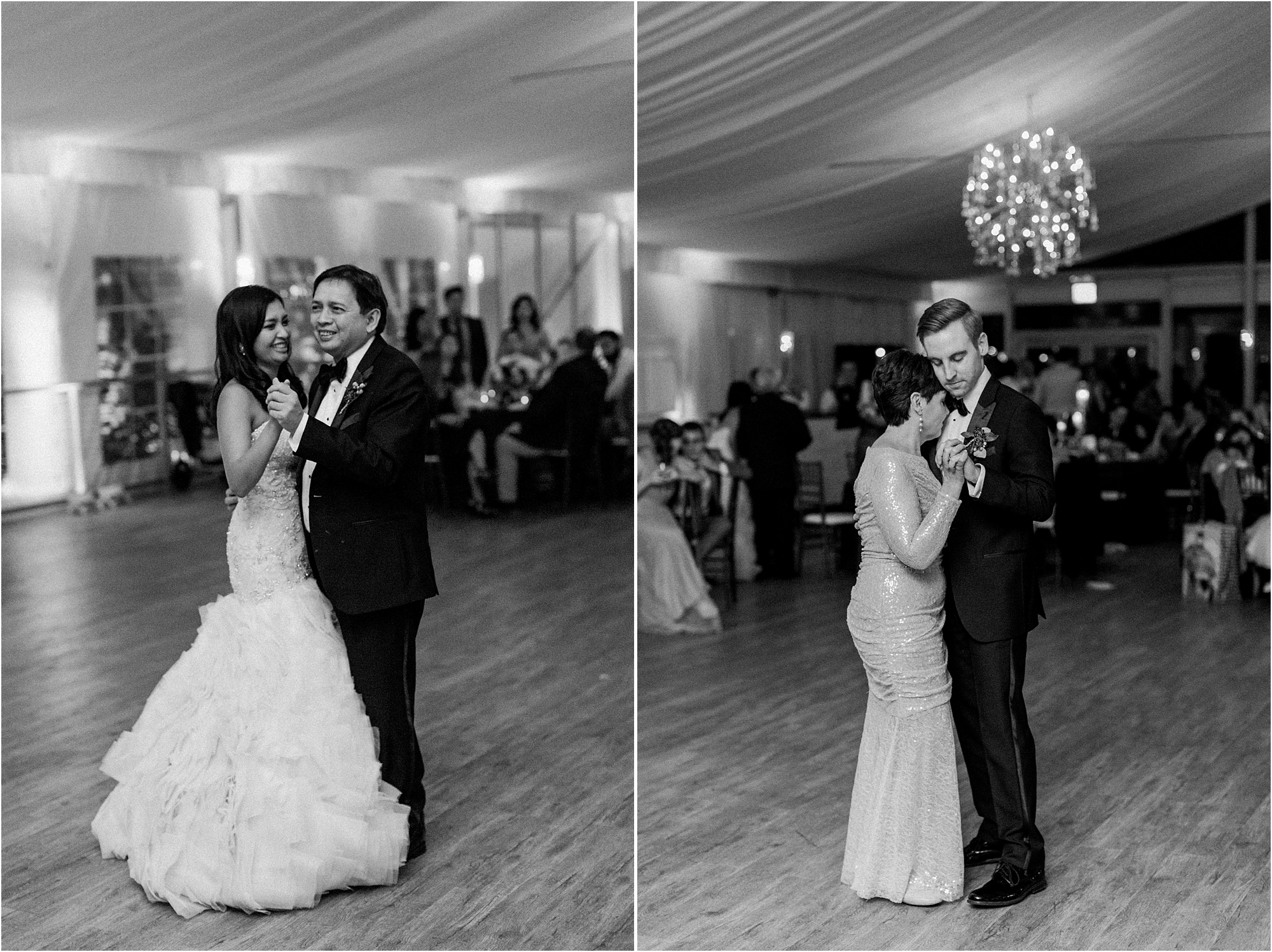 AndreaCameron_Wedding_October172015_90_BLOG