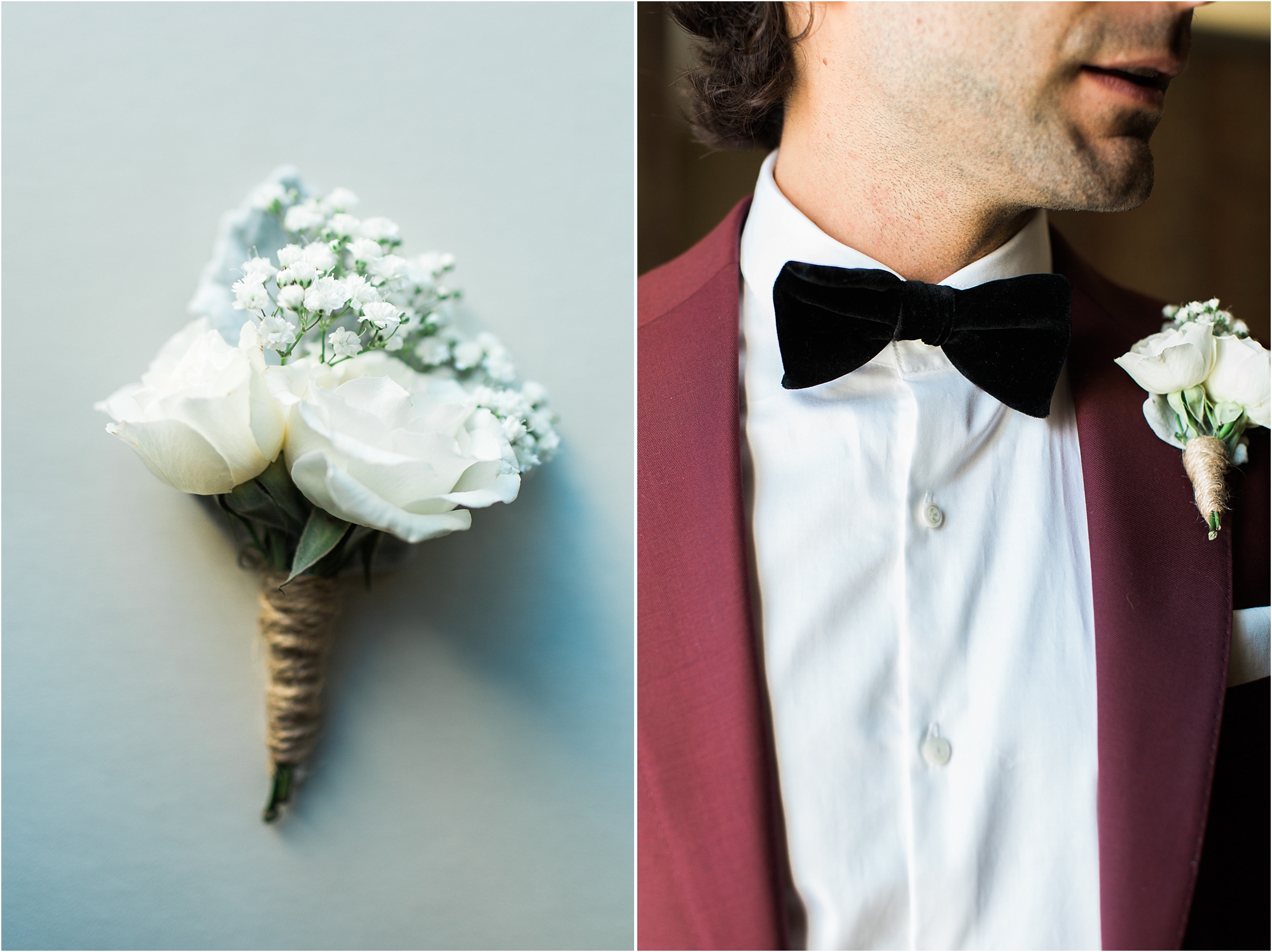 FayBaggio_Wedding_December192015_04_BLOG