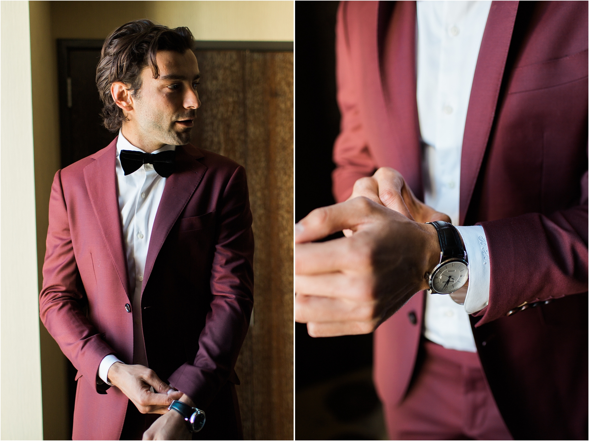 FayBaggio_Wedding_December192015_18_BLOG
