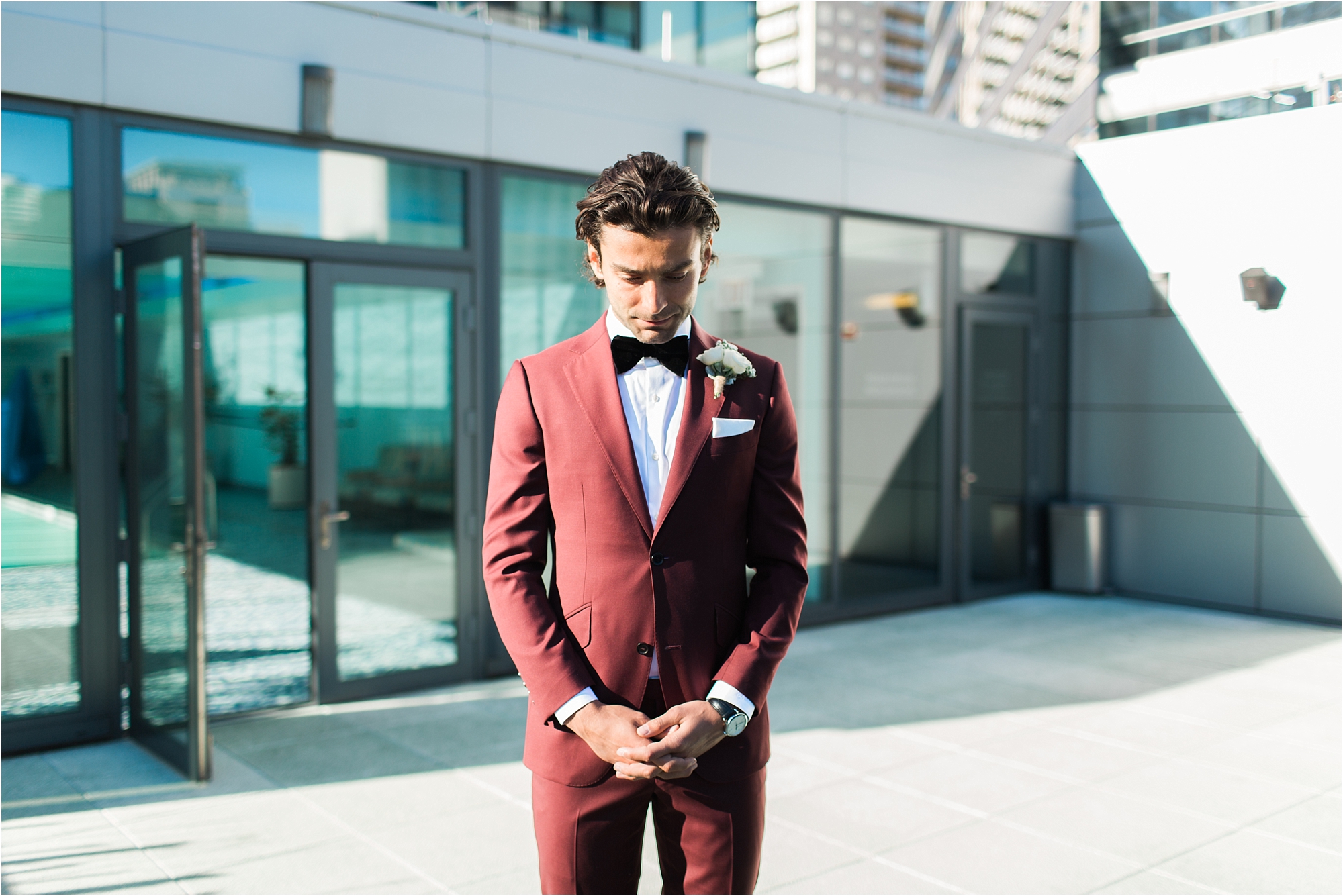 FayBaggio_Wedding_December192015_28_BLOG