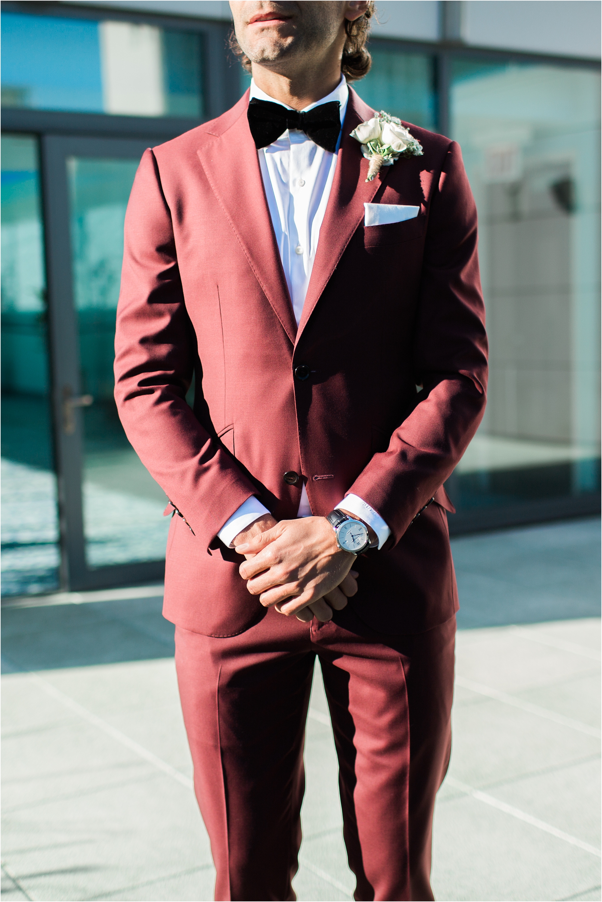 FayBaggio_Wedding_December192015_29_BLOG