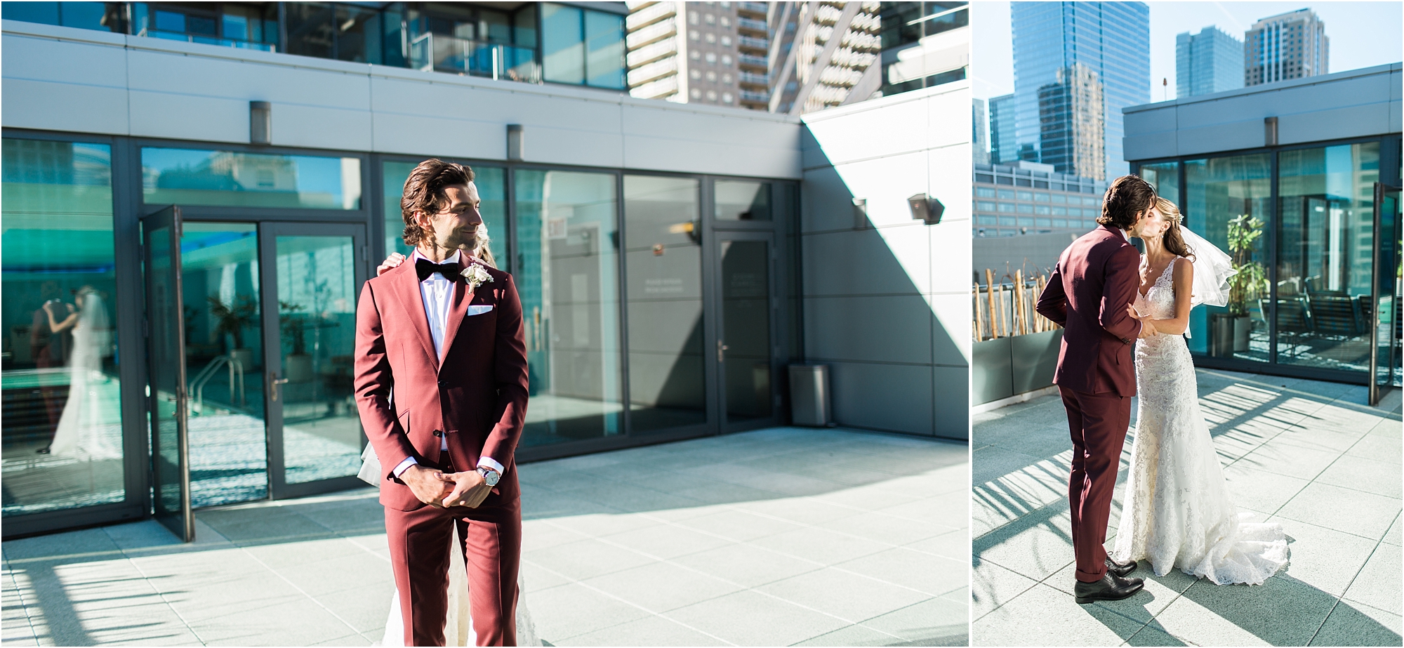 FayBaggio_Wedding_December192015_31_BLOG