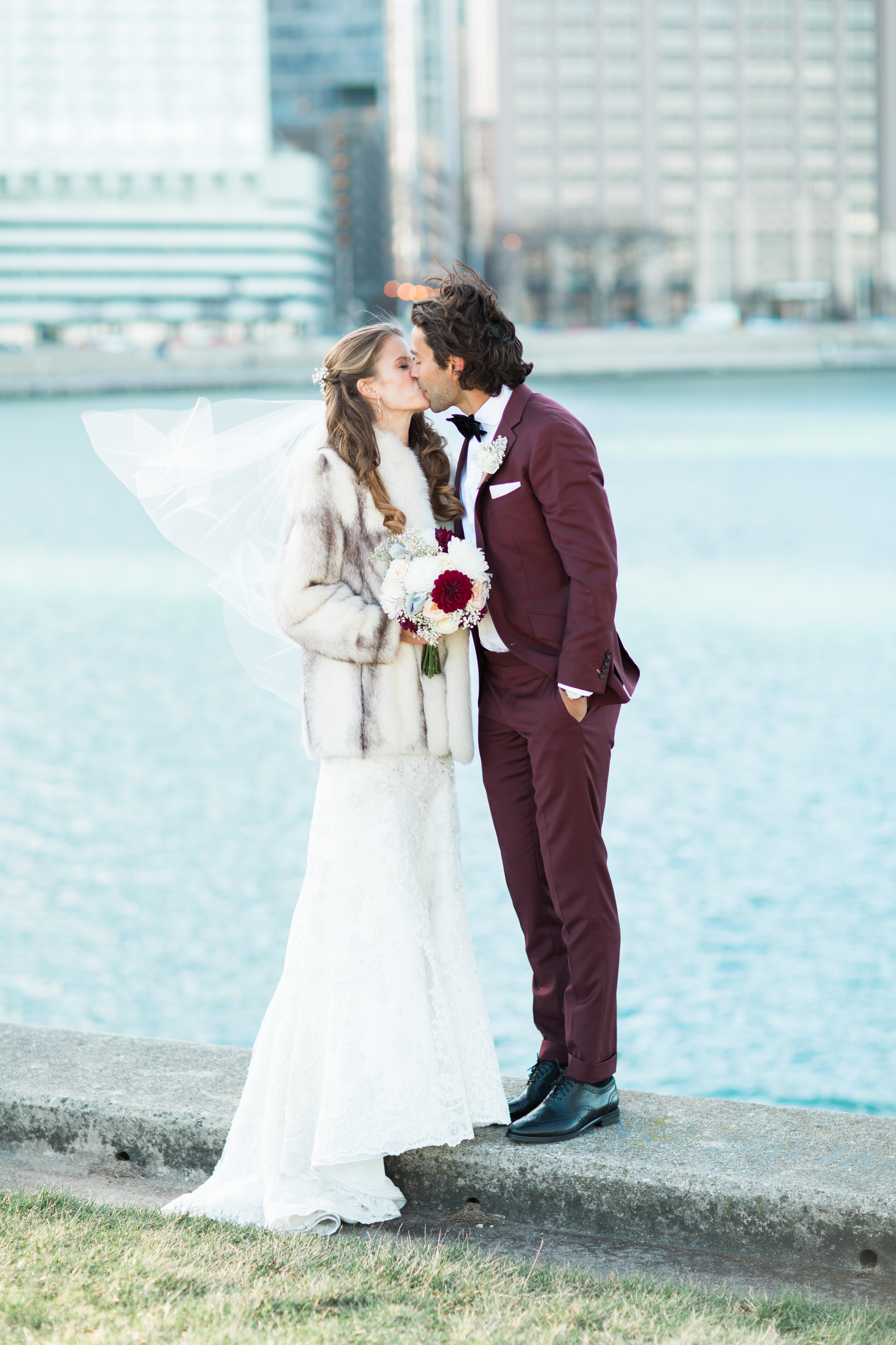 FayBaggio_Wedding_December192015_40