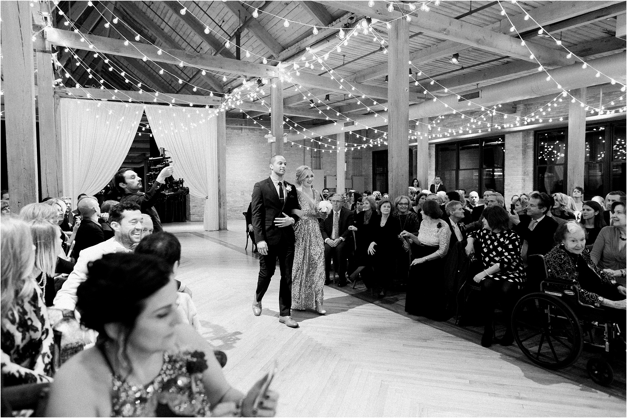 FayBaggio_Wedding_December192015_49_BLOG