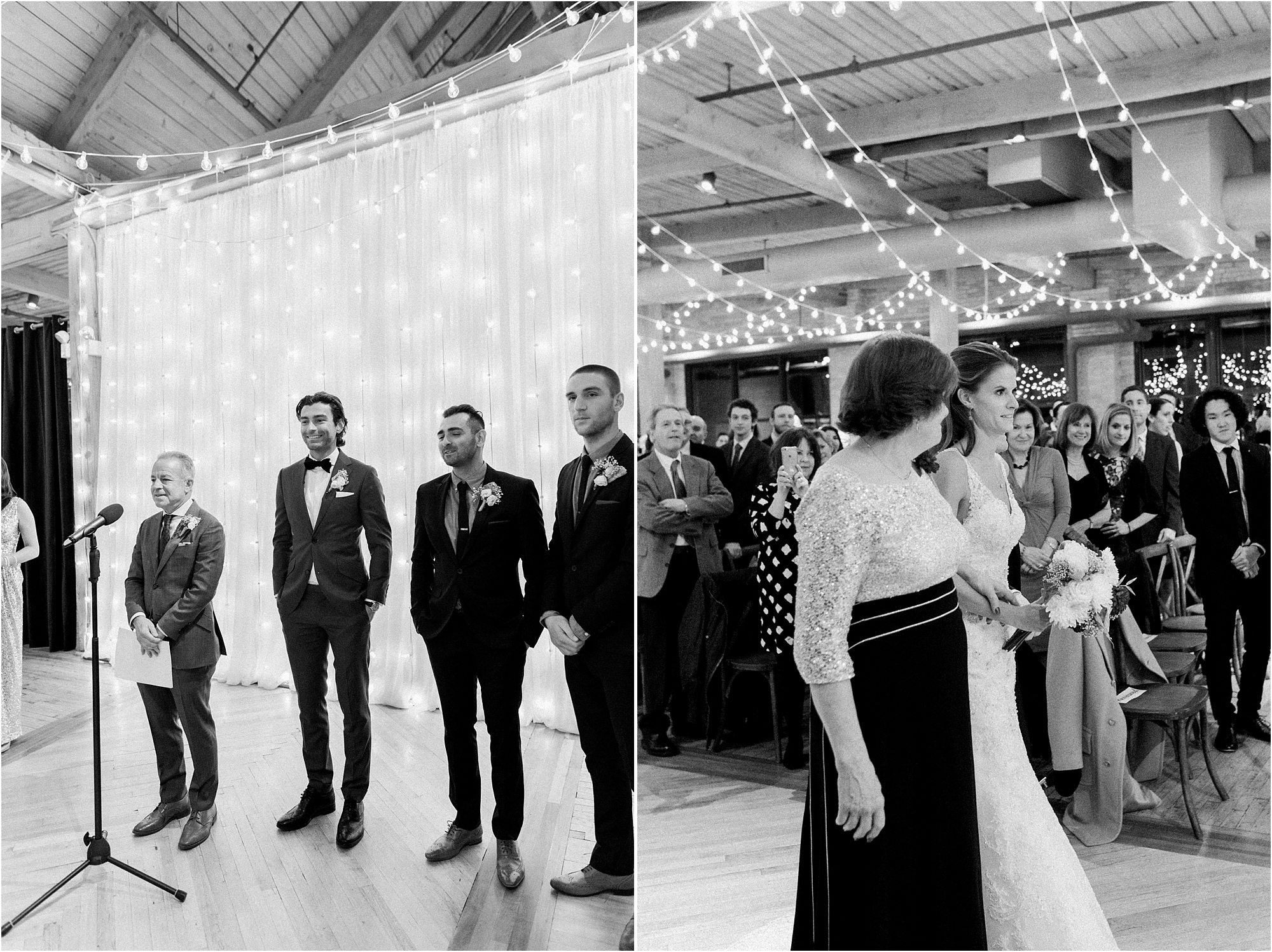 FayBaggio_Wedding_December192015_50_BLOG