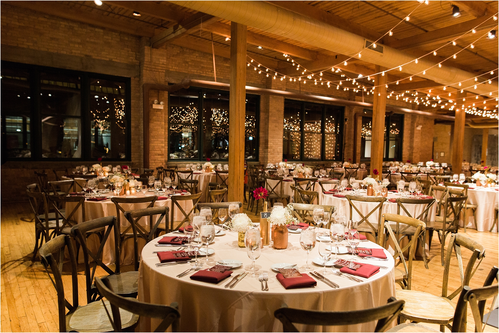 FayBaggio_Wedding_December192015_62_BLOG