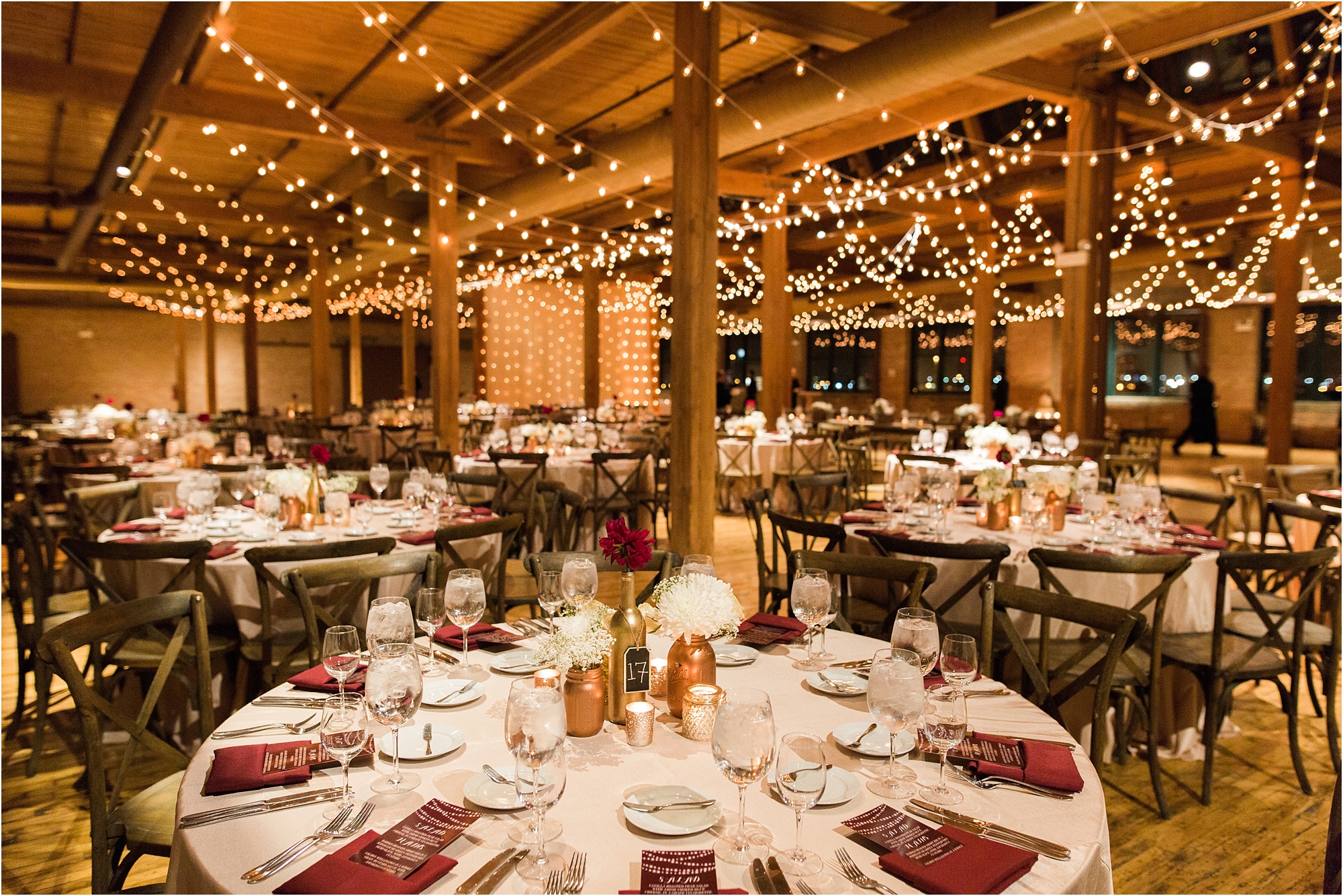 FayBaggio_Wedding_December192015_63_BLOG