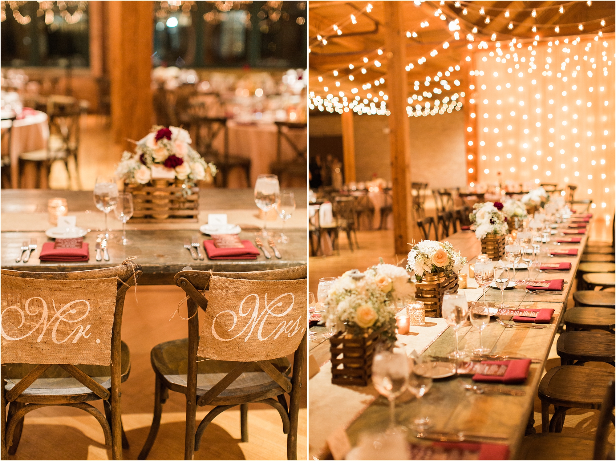 FayBaggio_Wedding_December192015_66_BLOG