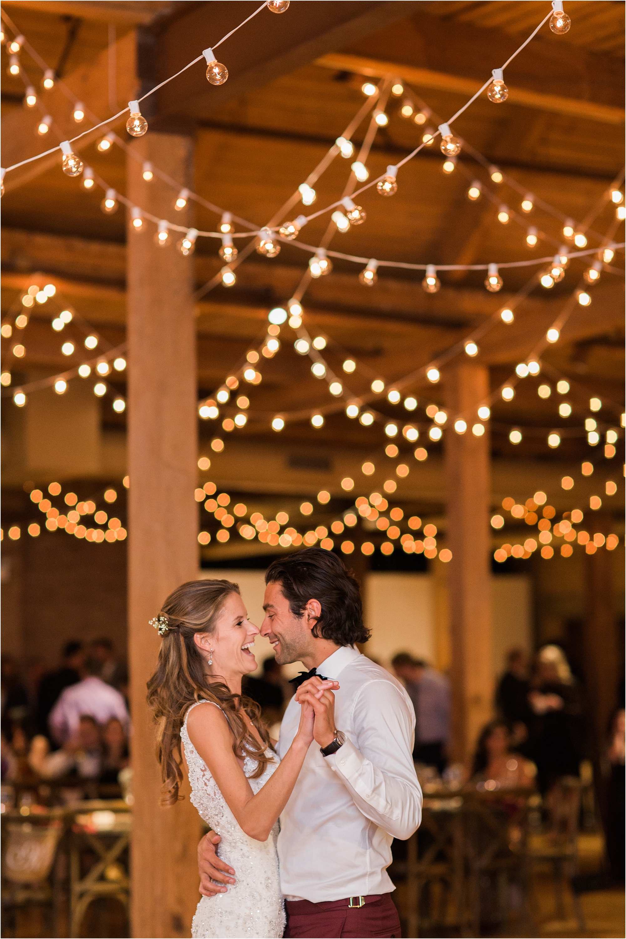 FayBaggio_Wedding_December192015_76_BLOG