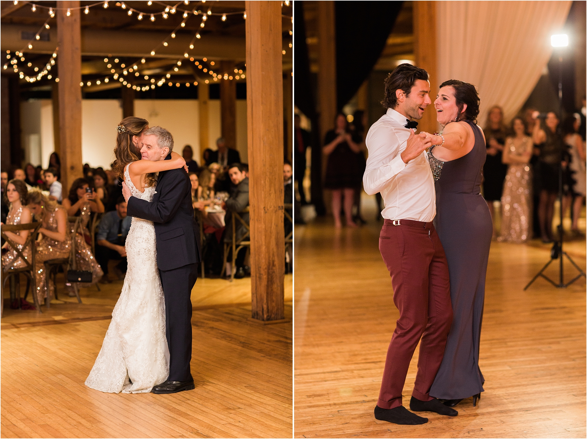 FayBaggio_Wedding_December192015_77_BLOG