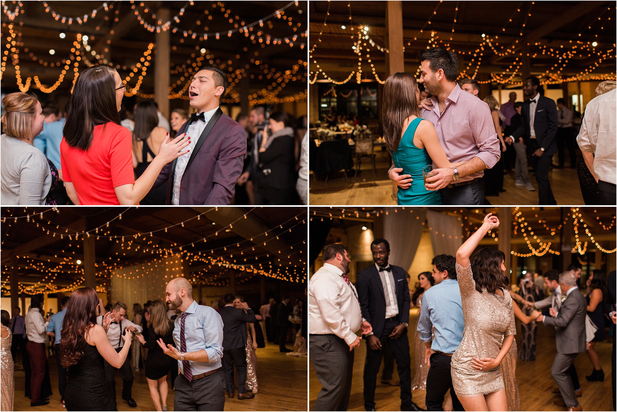 FayBaggio_Wedding_December192015_81_BLOG