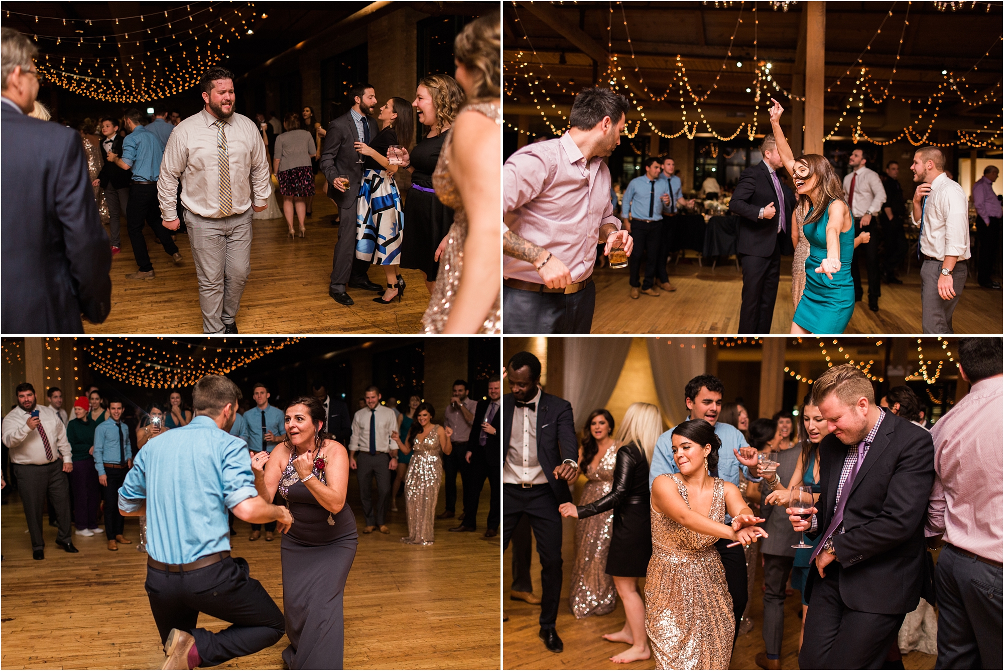 FayBaggio_Wedding_December192015_83_BLOG
