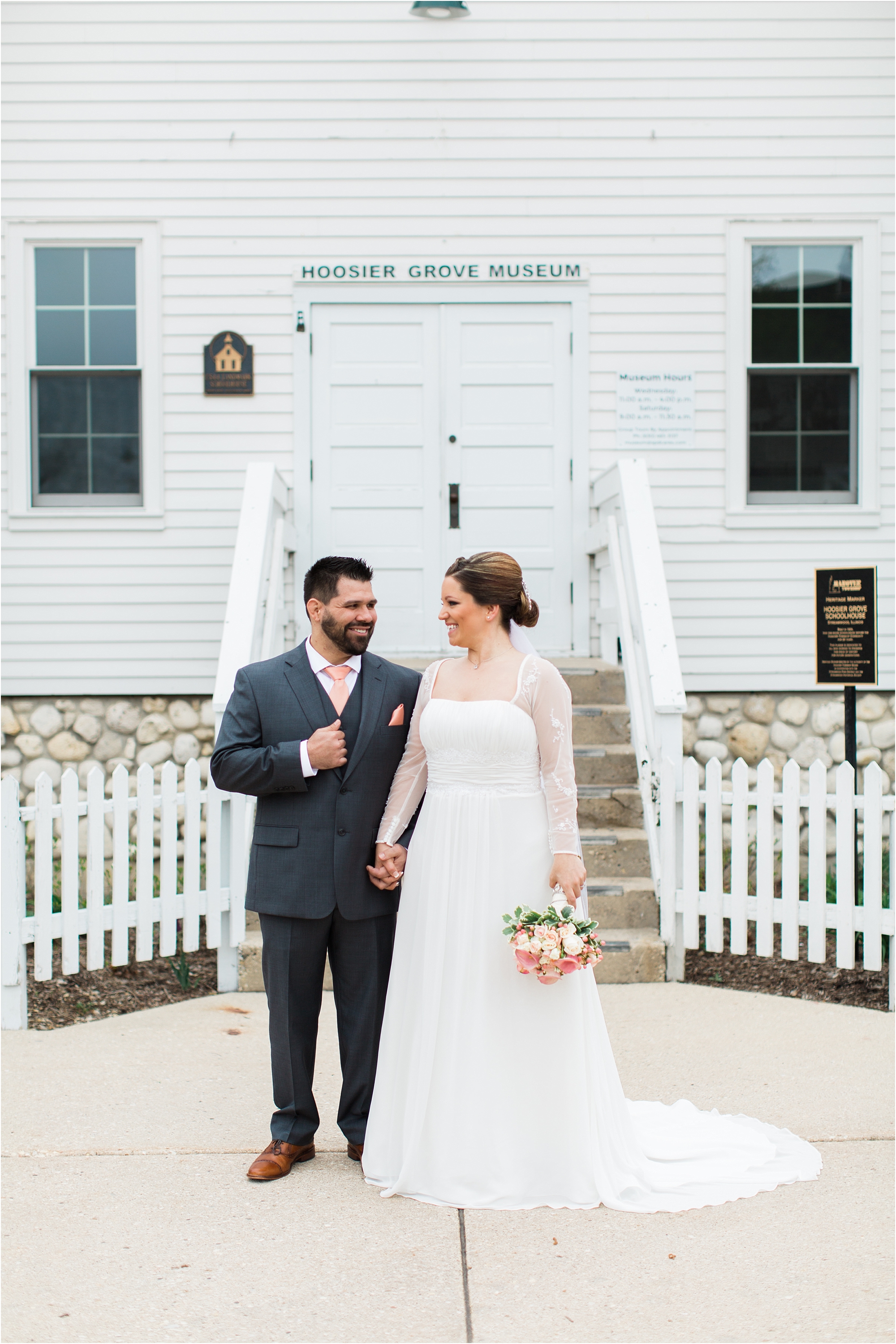 CassieDustin_Wedding_April292016_04_BLOG