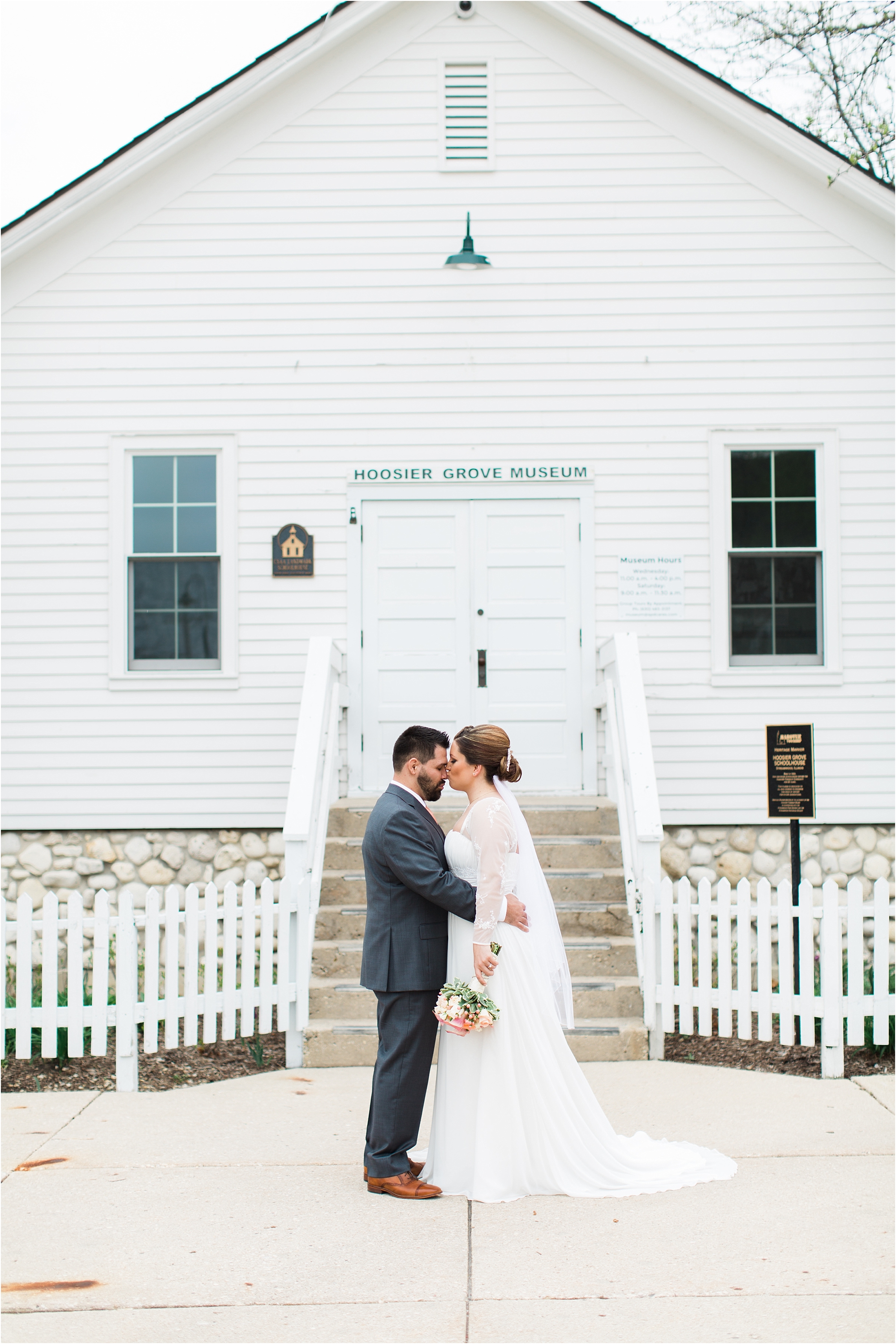 CassieDustin_Wedding_April292016_05_BLOG