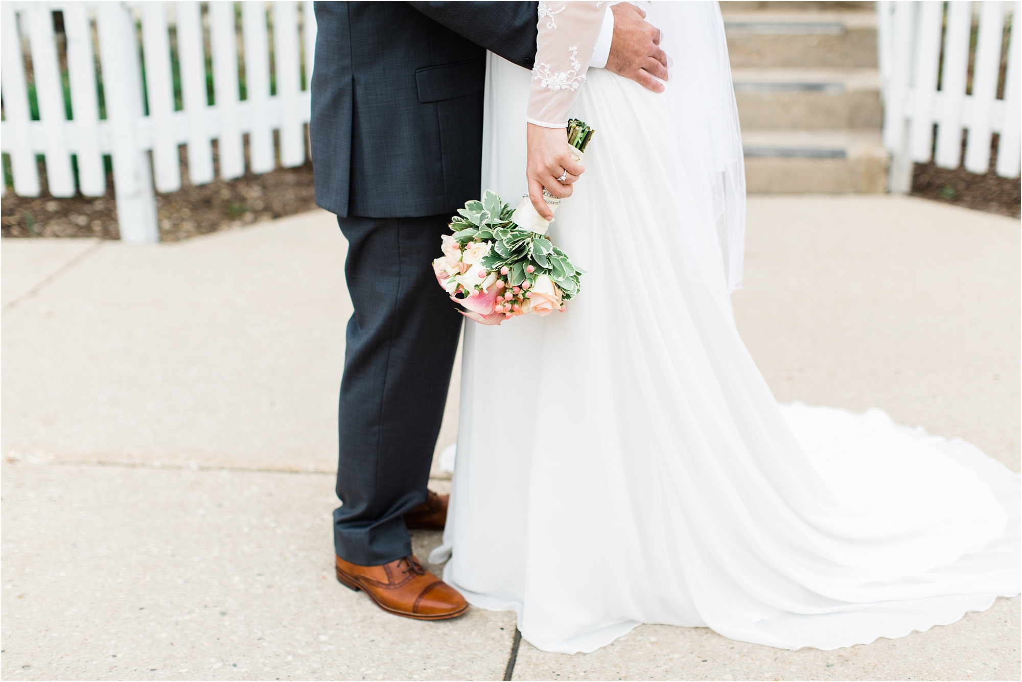 CassieDustin_Wedding_April292016_06_BLOG