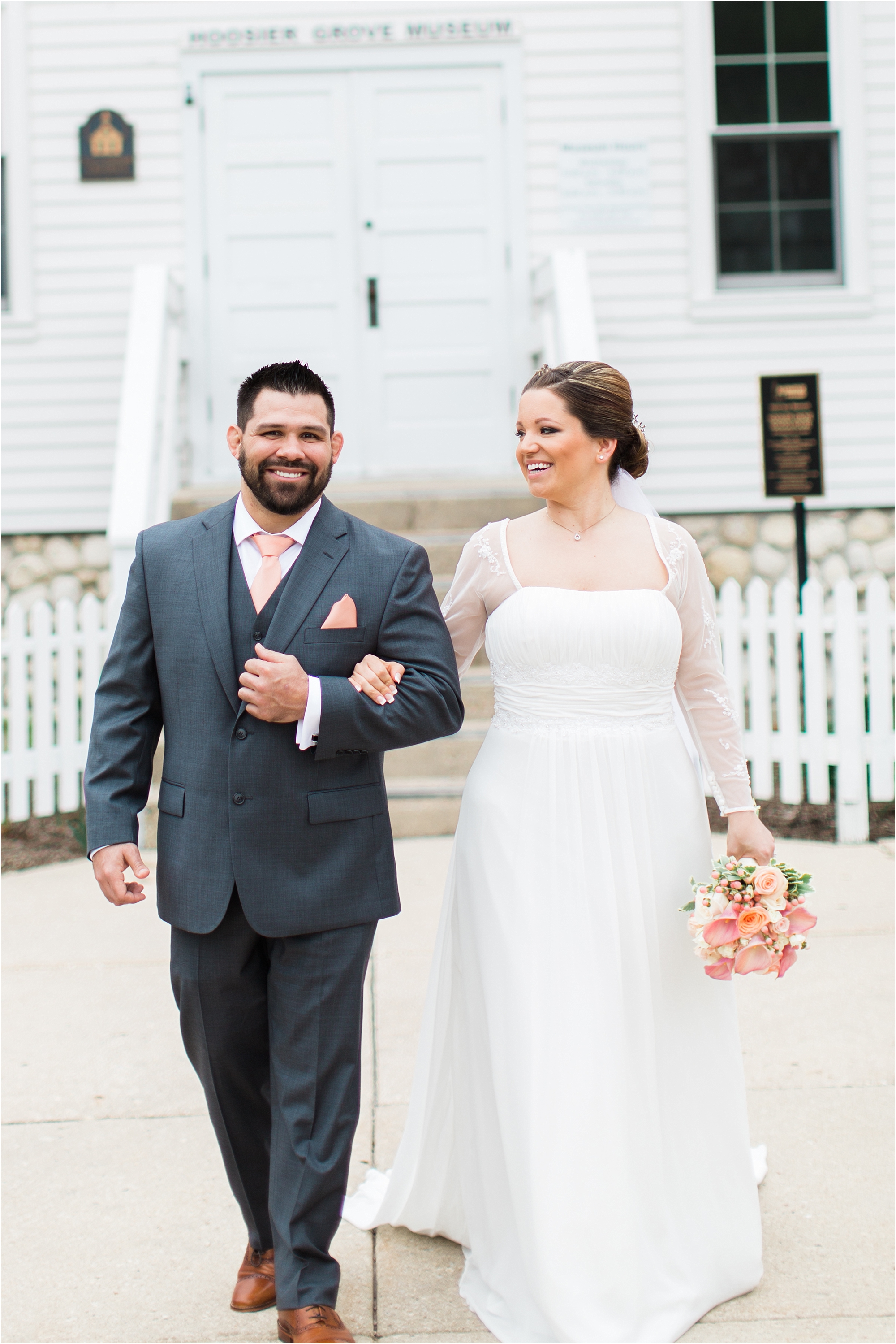 CassieDustin_Wedding_April292016_11_BLOG